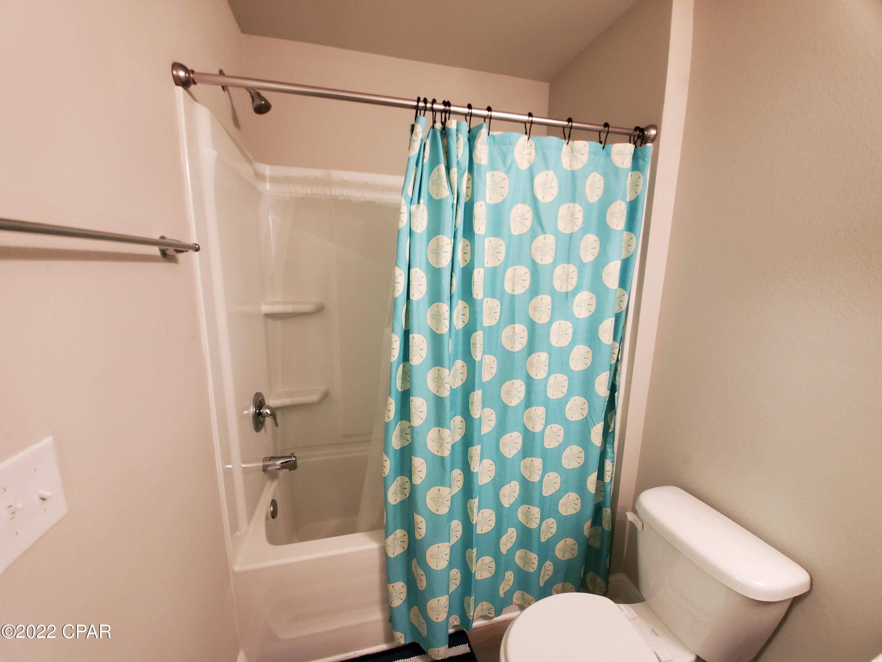 Sentinel Point - Residential Lease