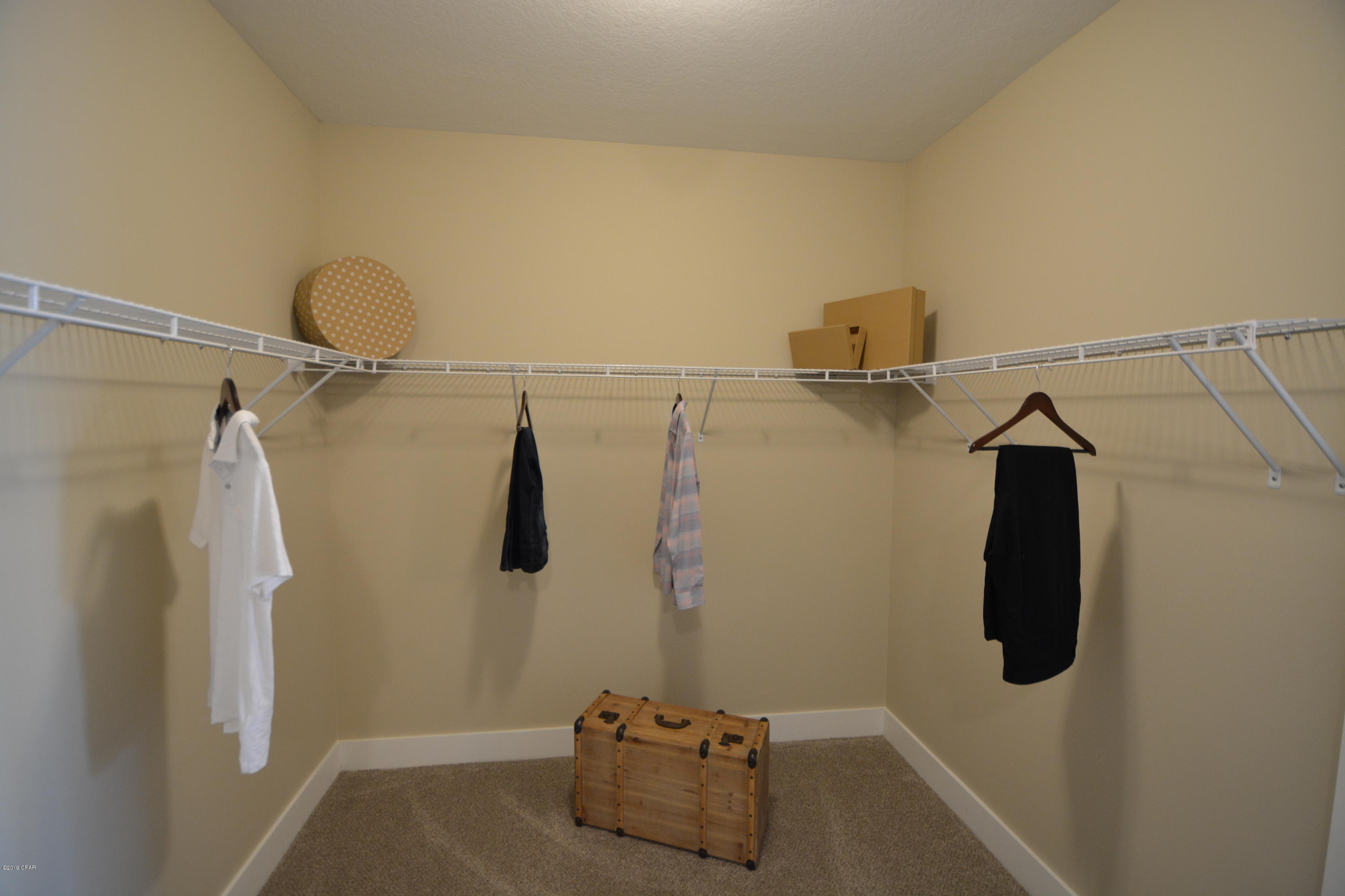 Sweetbay - Residential