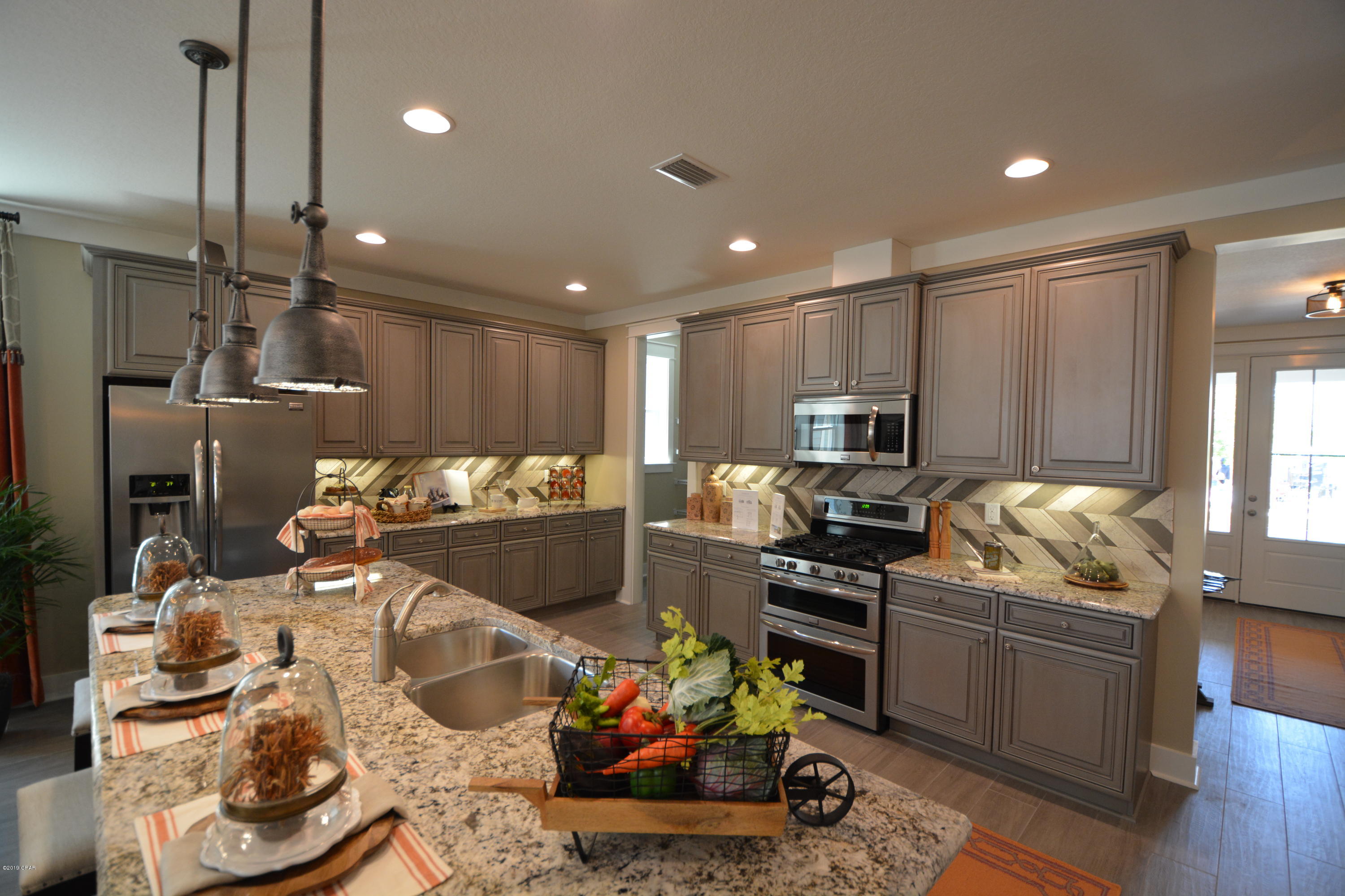 Sweetbay - Residential