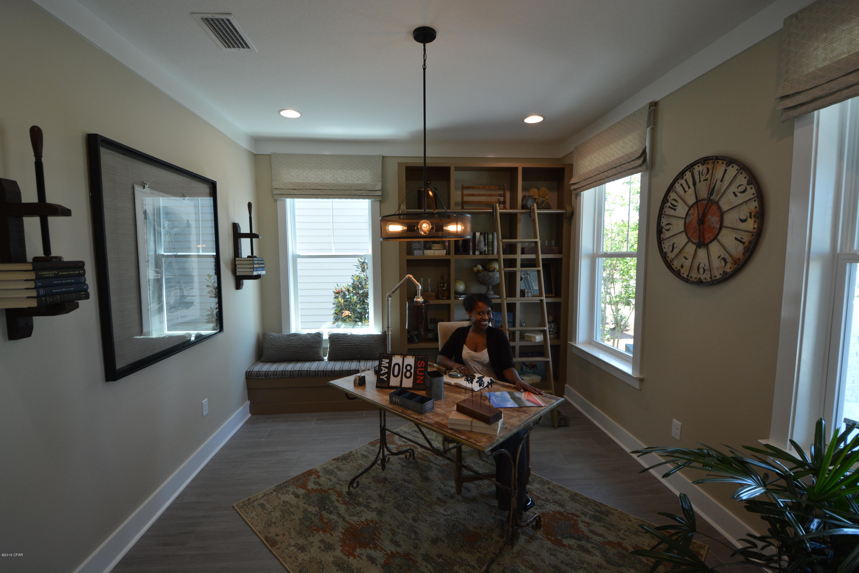 Sweetbay - Residential