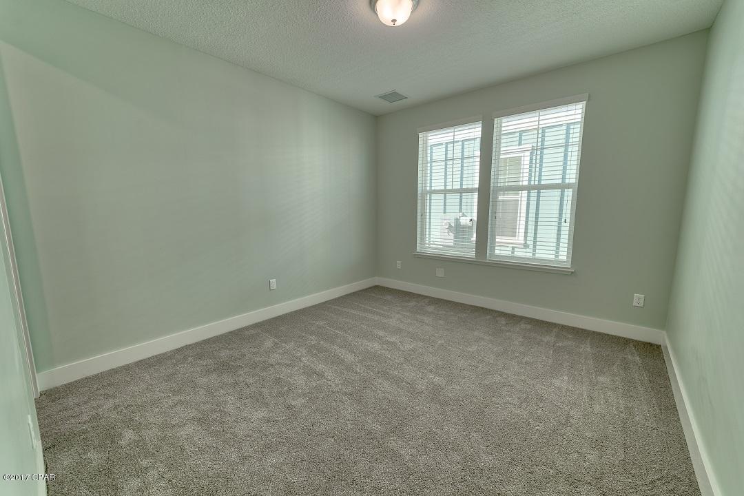 Sweetbay - Residential