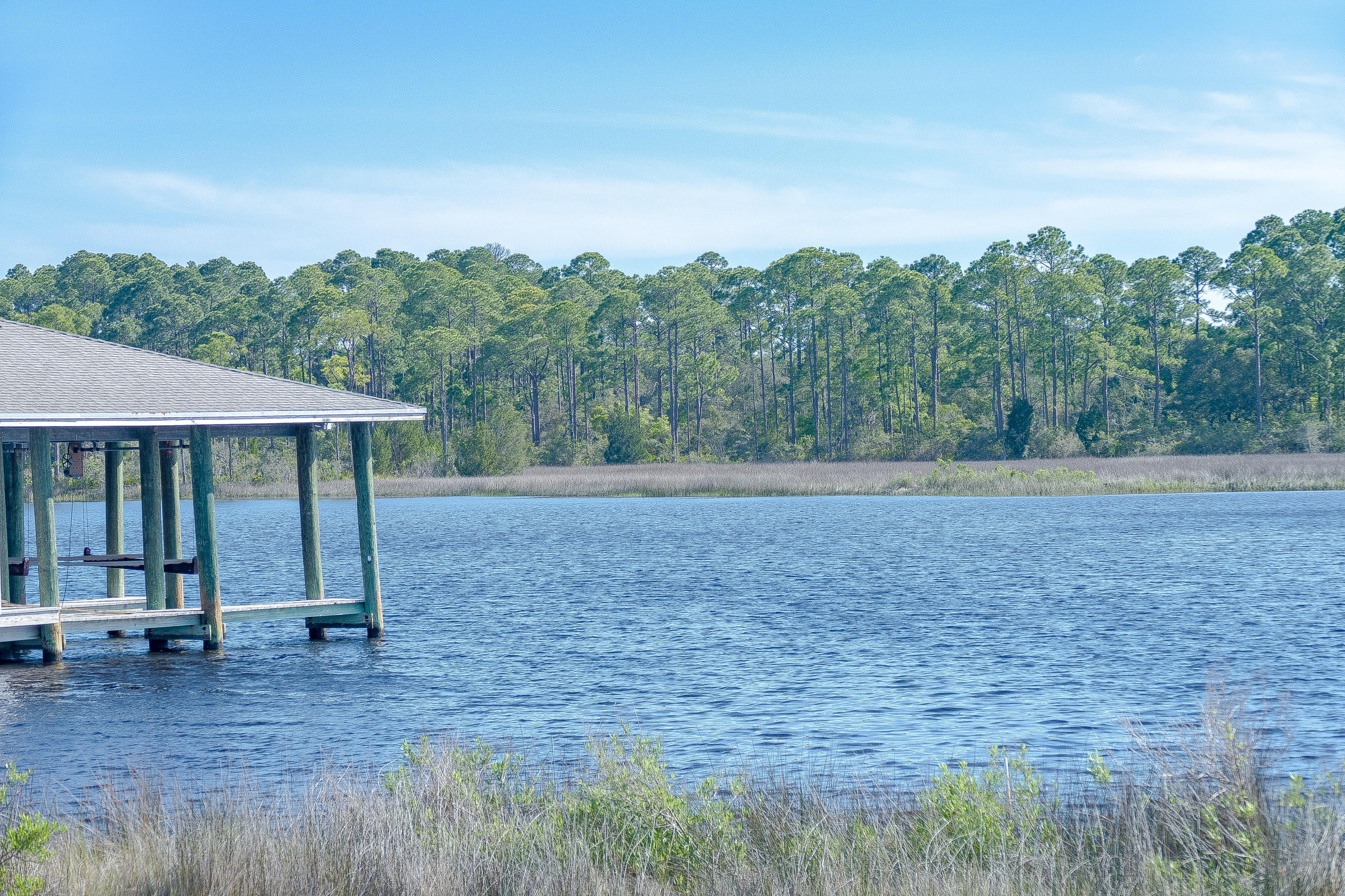 Sweetbay - Residential