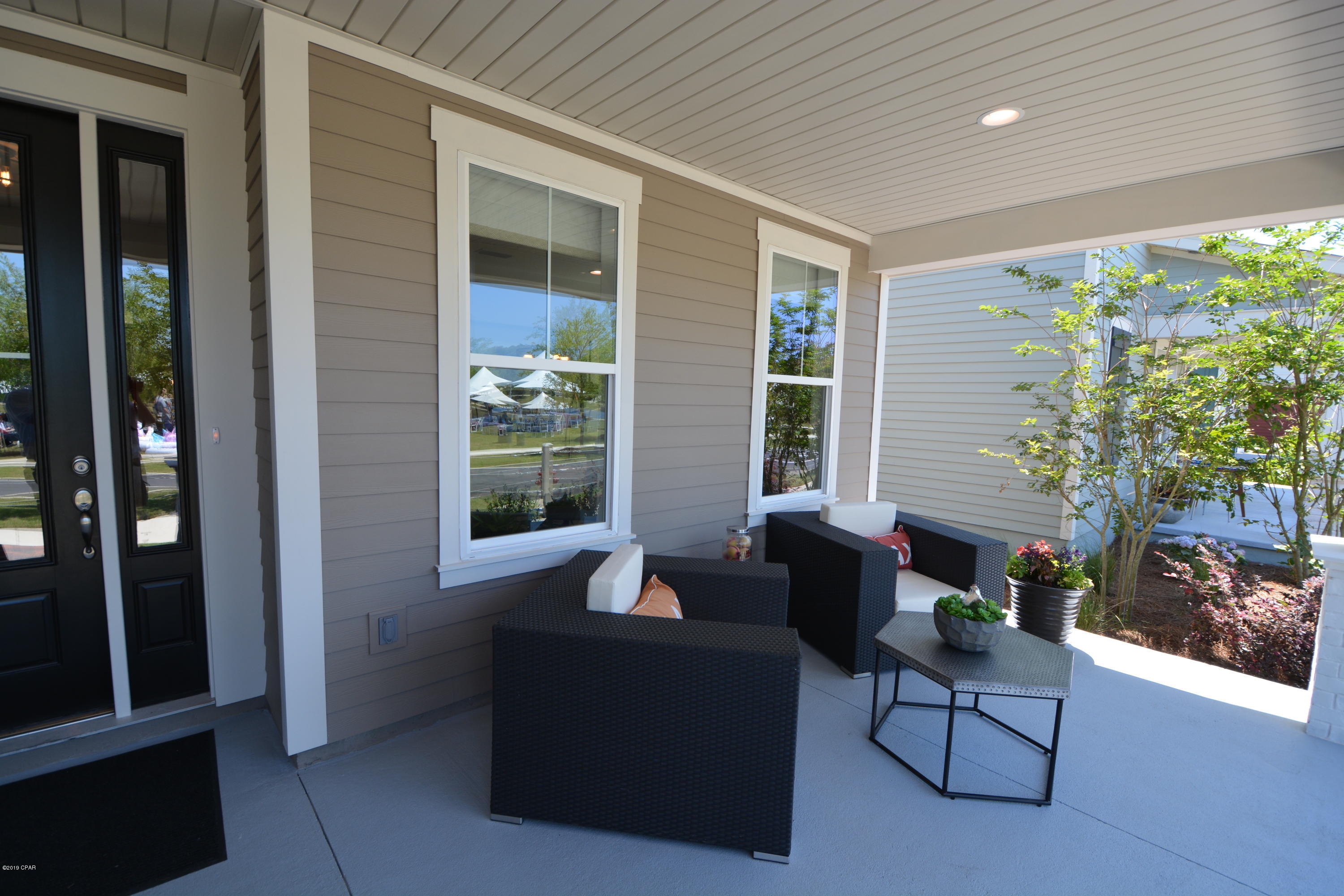 Sweetbay - Residential