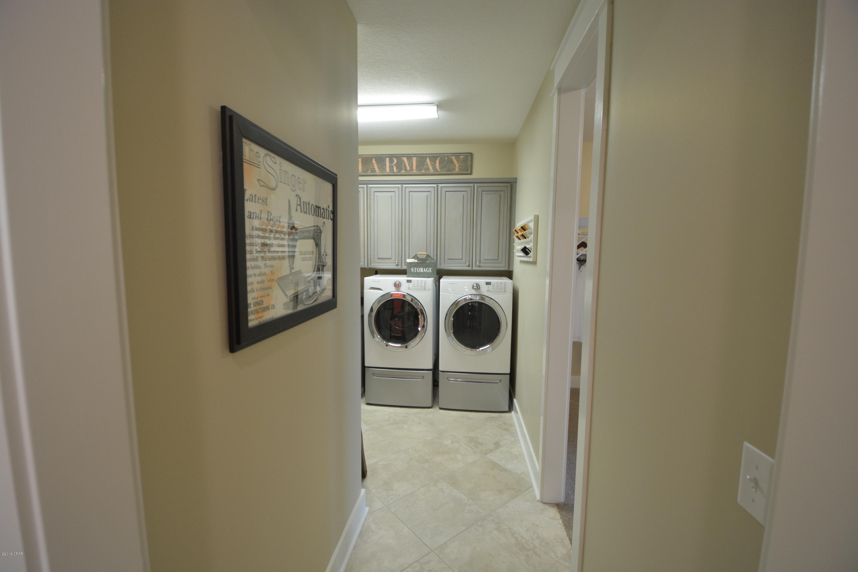 Sweetbay - Residential