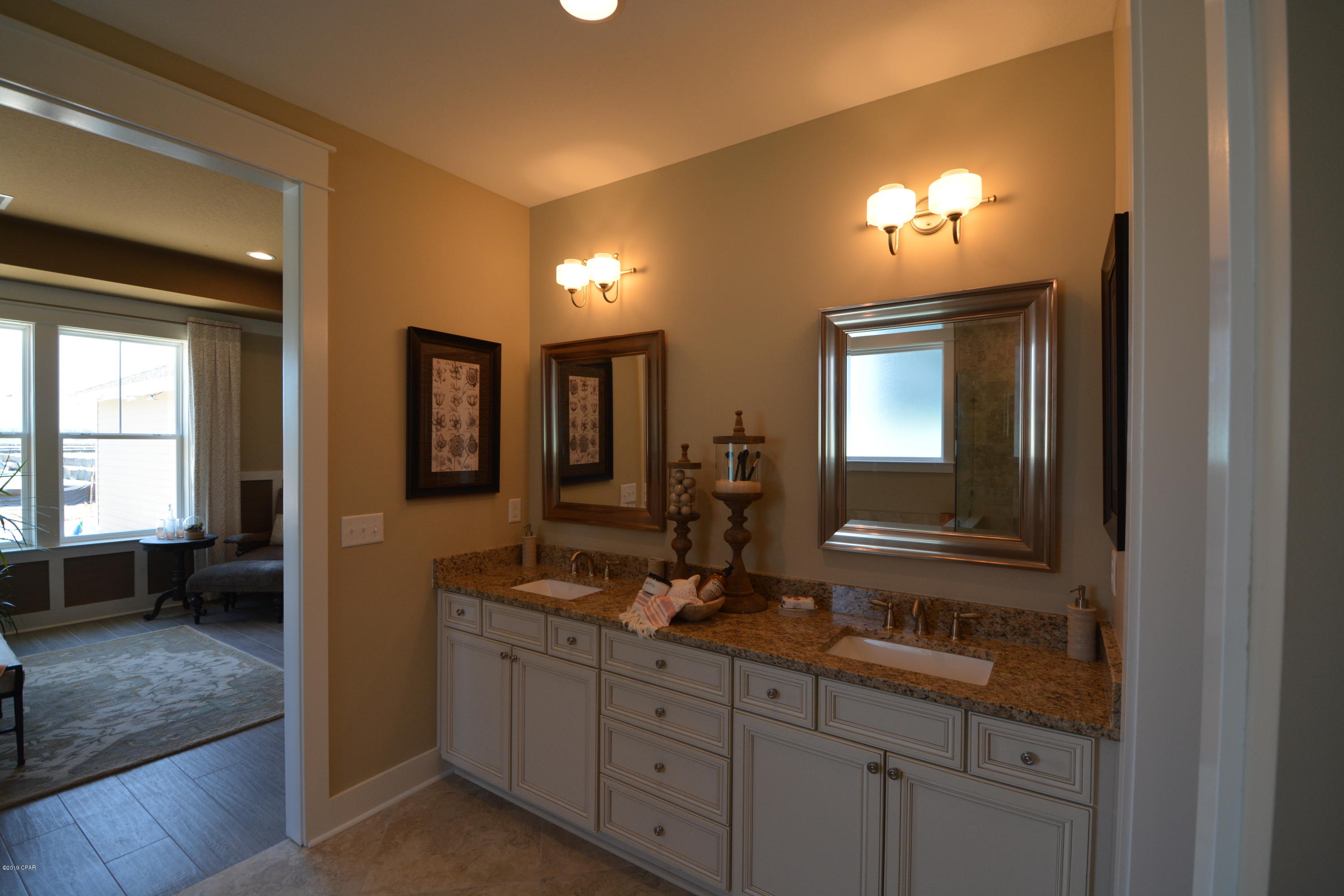 Sweetbay - Residential