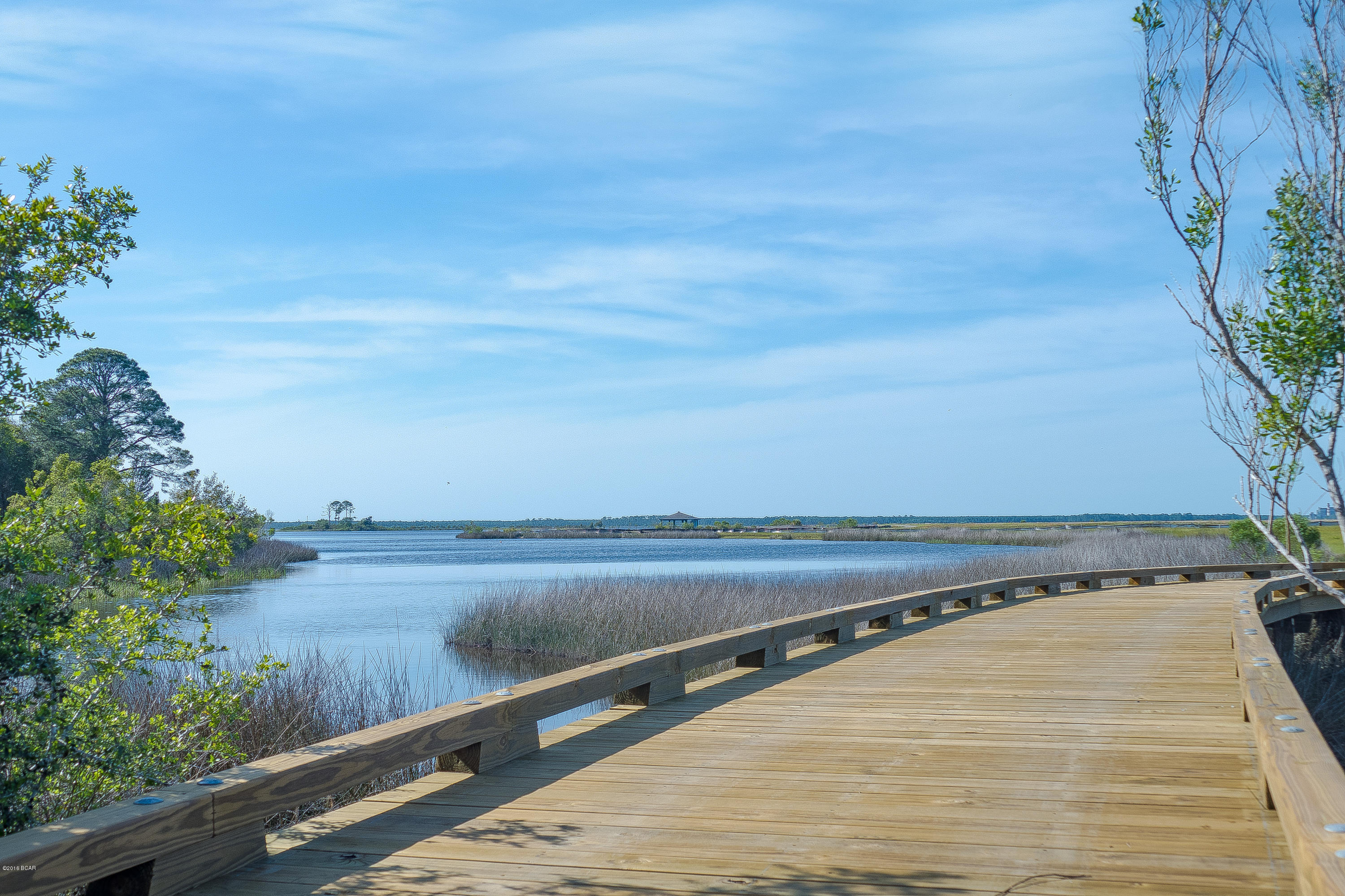 Sweetbay - Residential