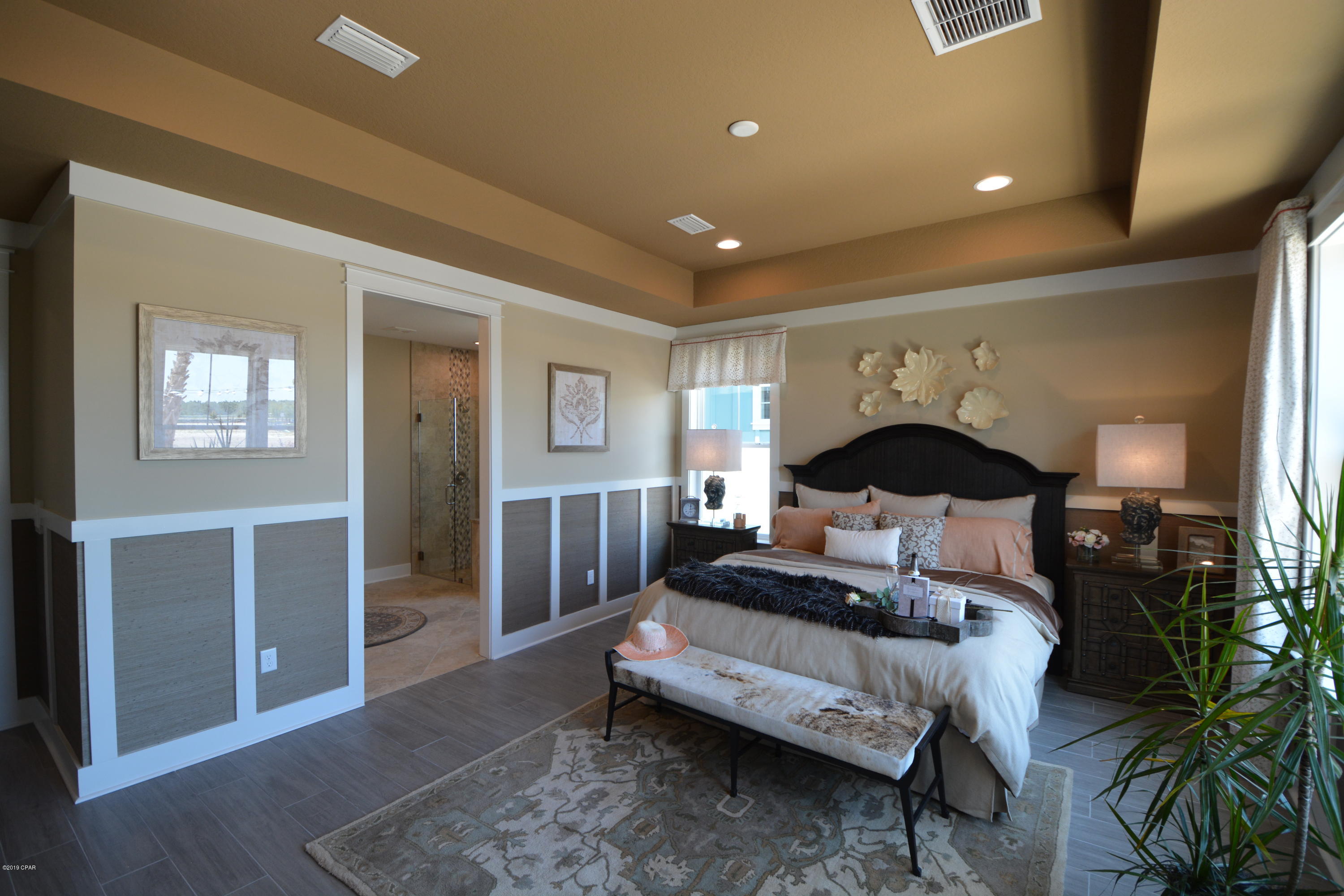 Sweetbay - Residential