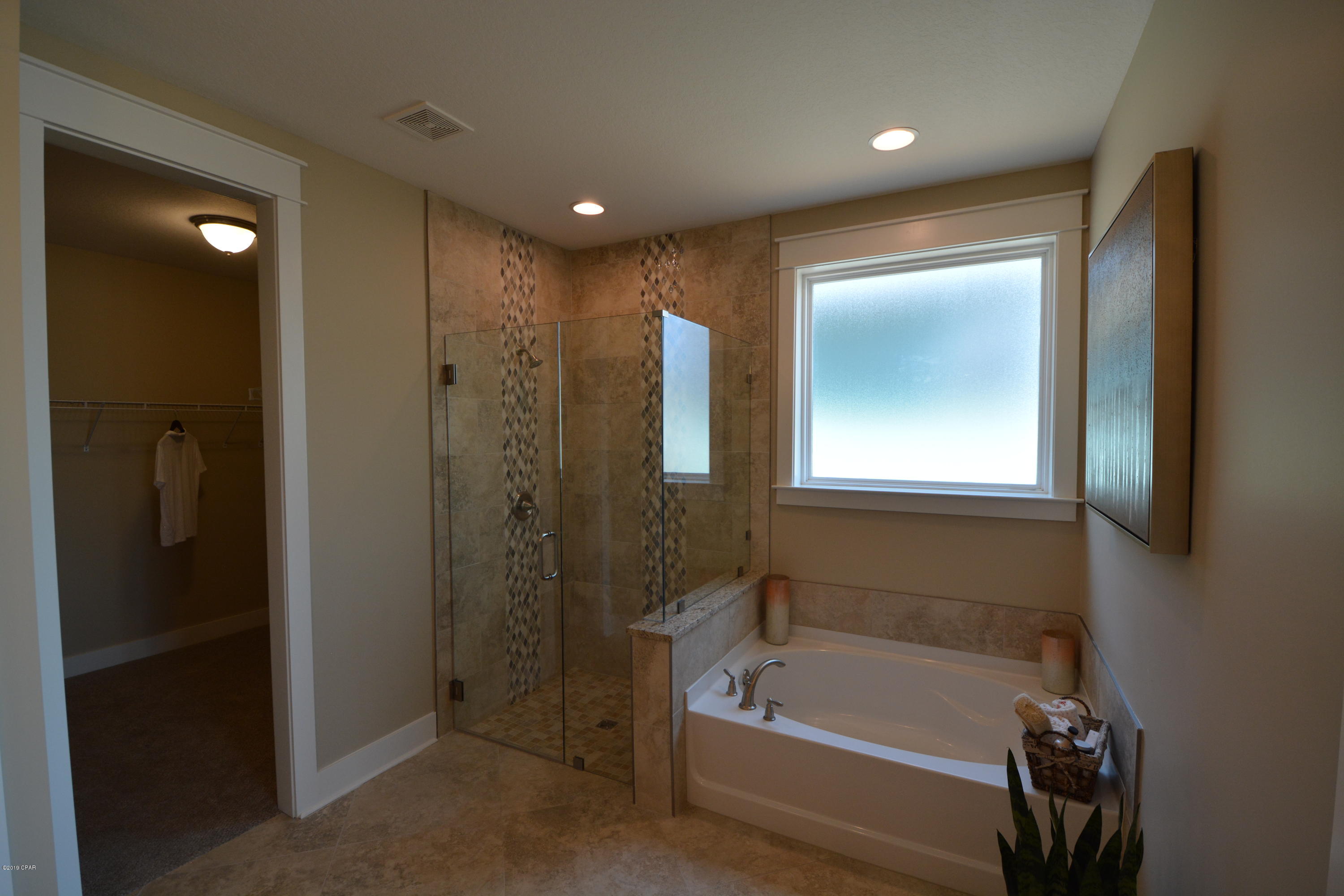 Sweetbay - Residential