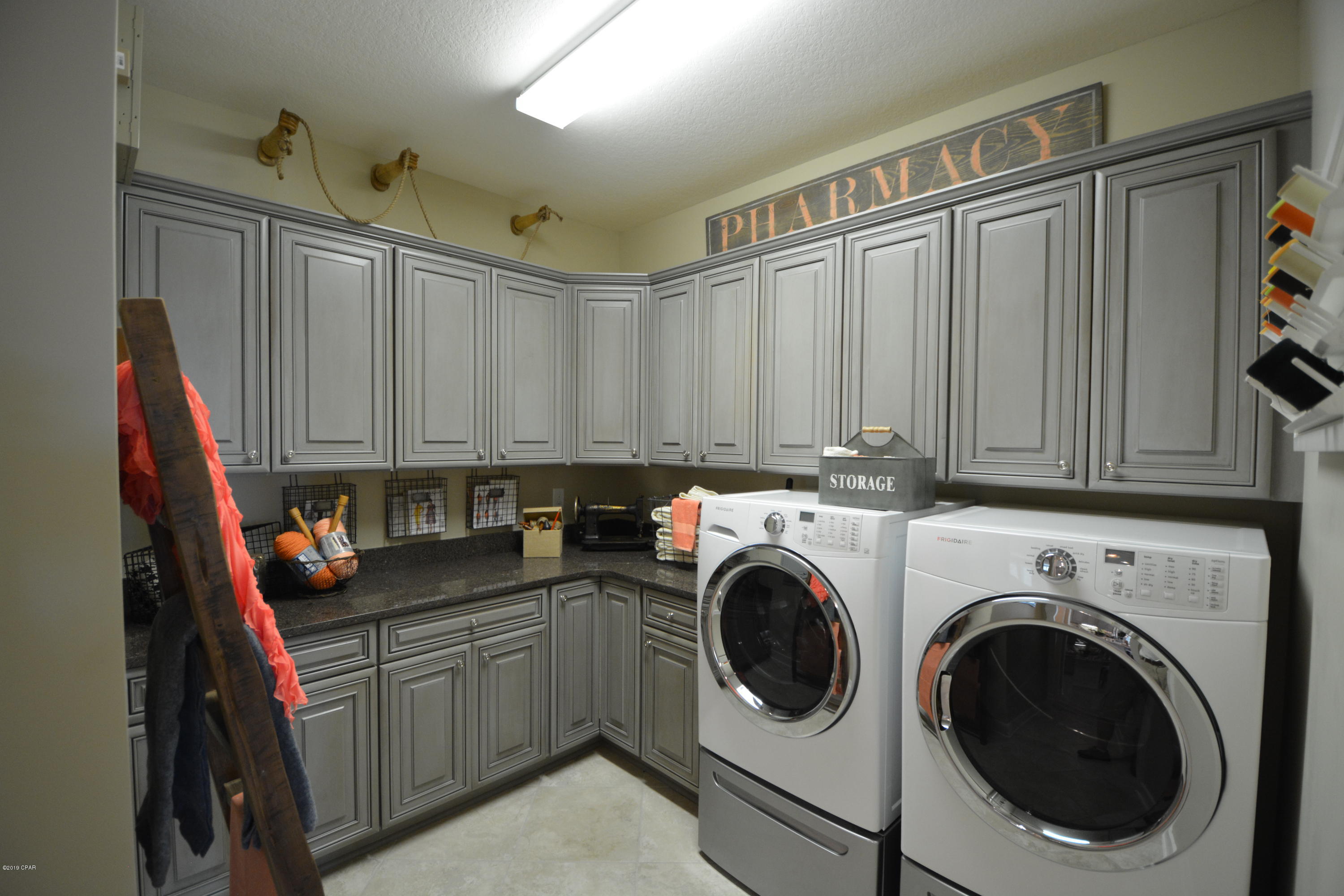 Sweetbay - Residential