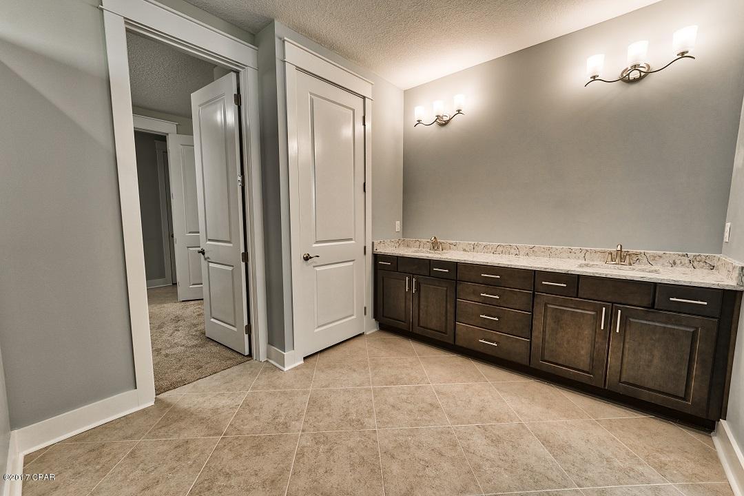 Sweetbay - Residential