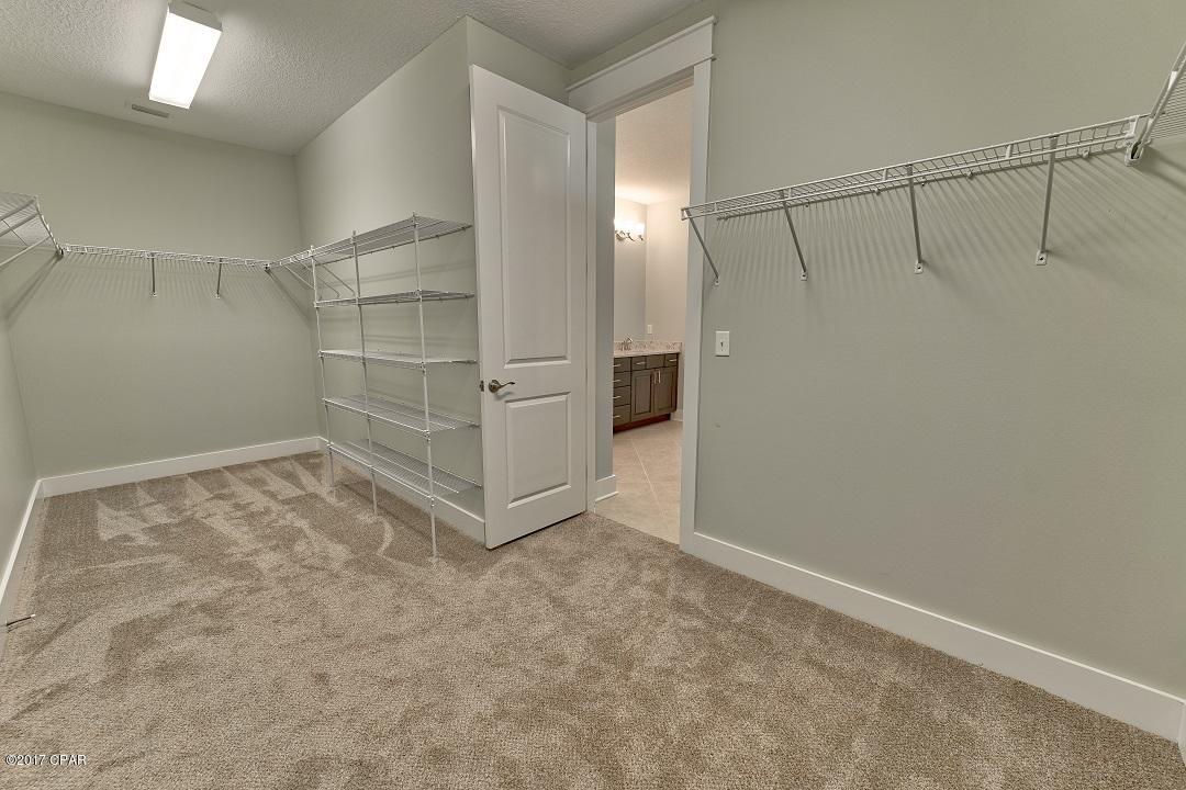 Sweetbay - Residential