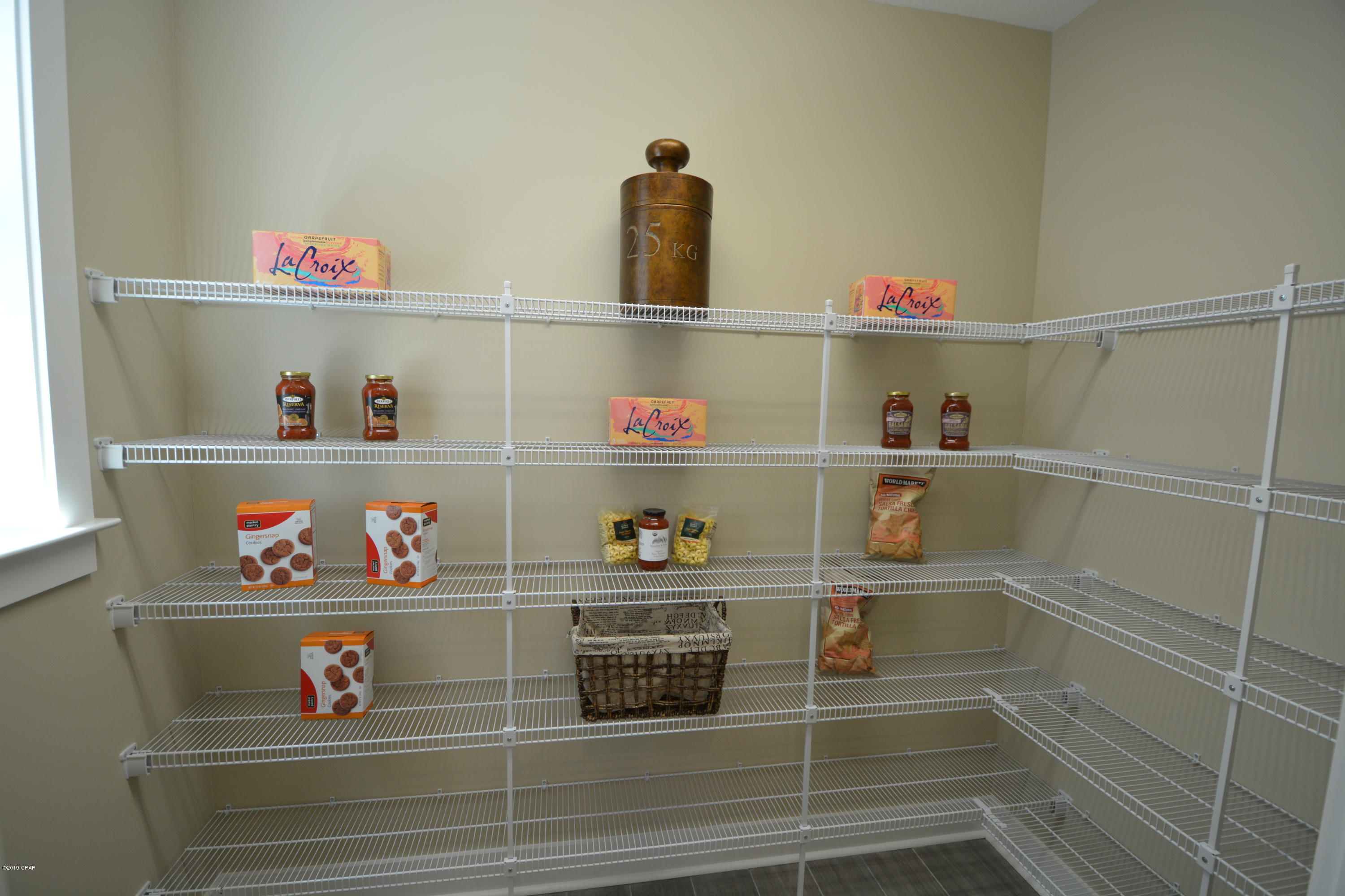 Sweetbay - Residential