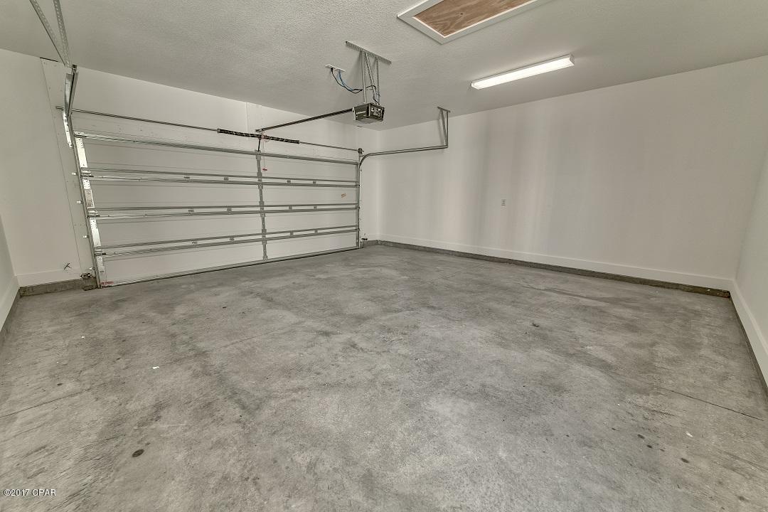 Sweetbay - Residential