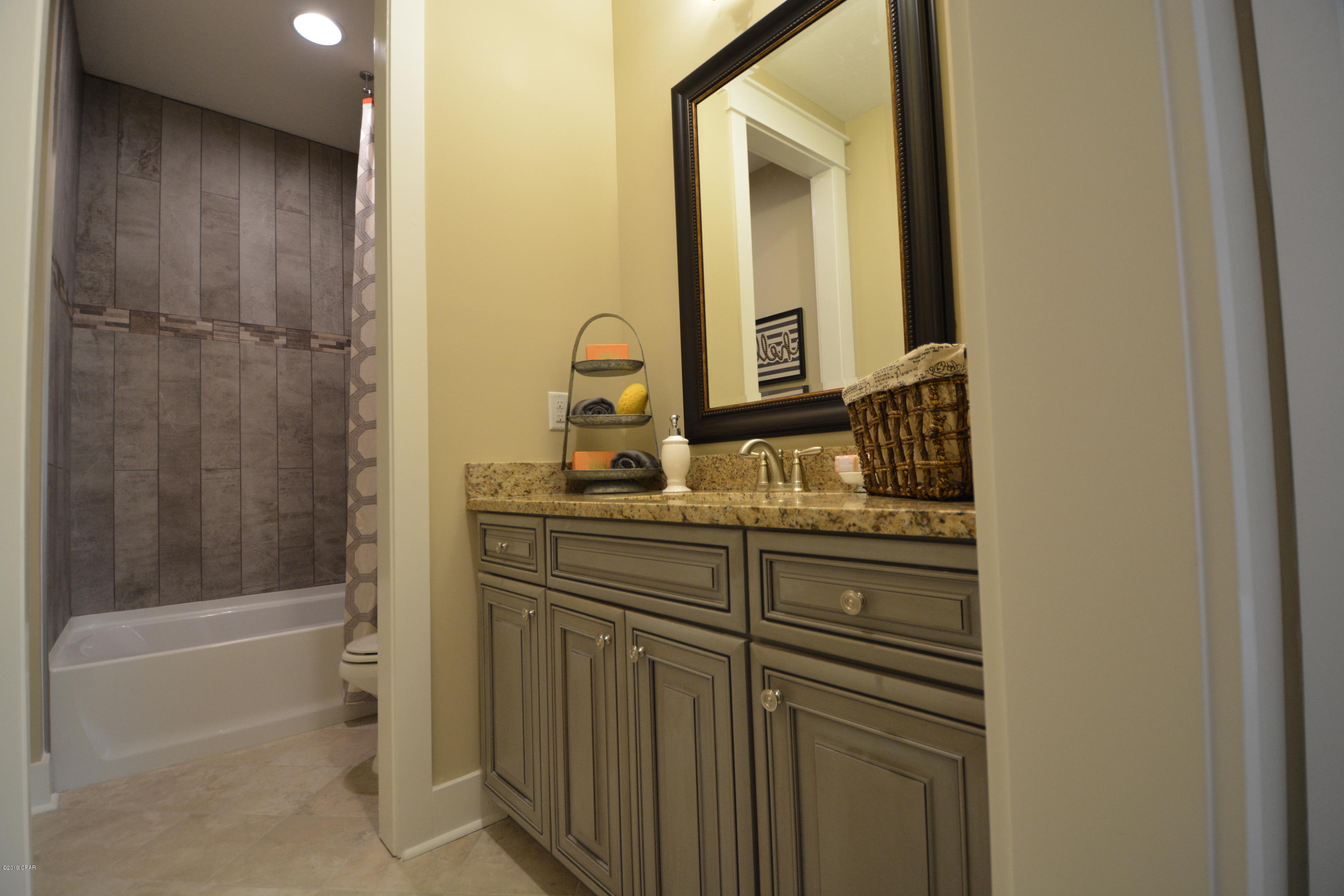 Sweetbay - Residential