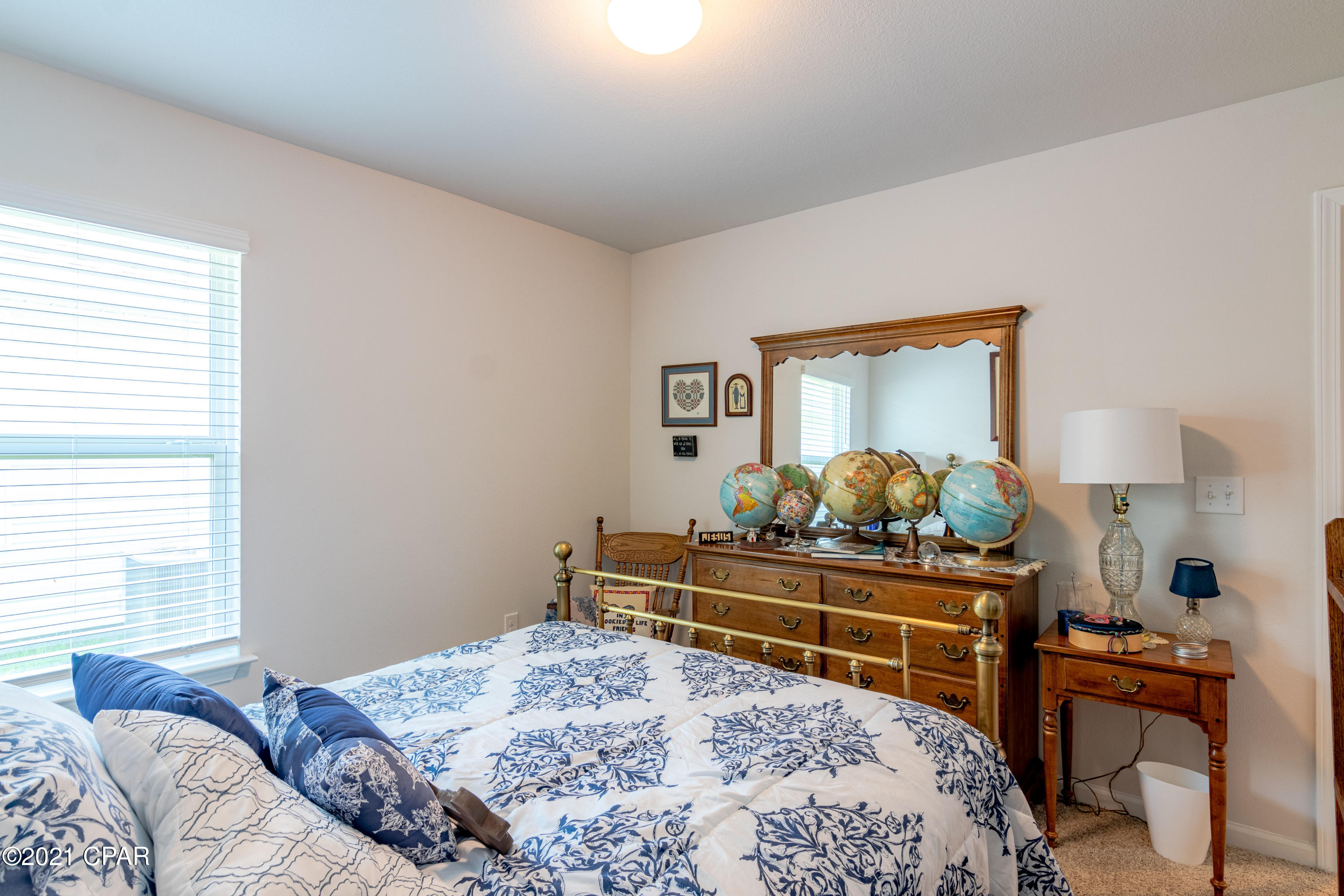 Brighton Oaks - Residential