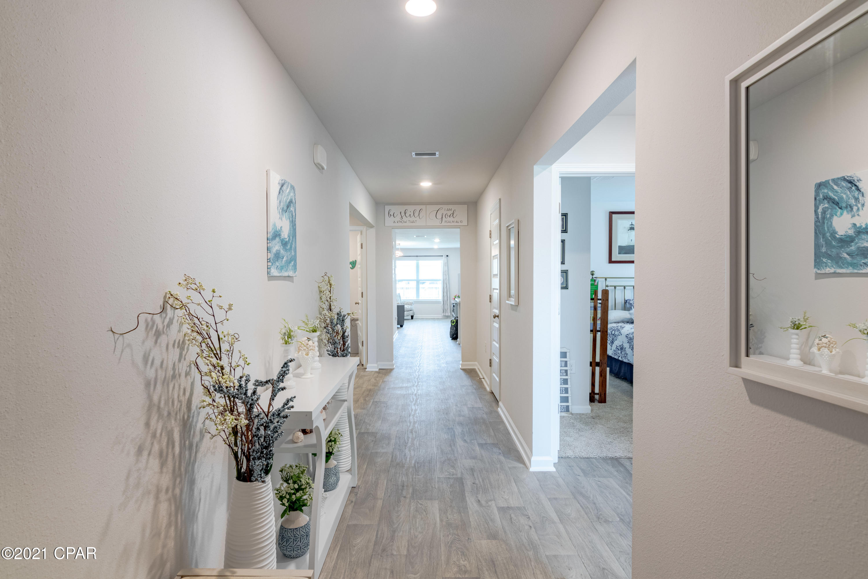 Brighton Oaks - Residential