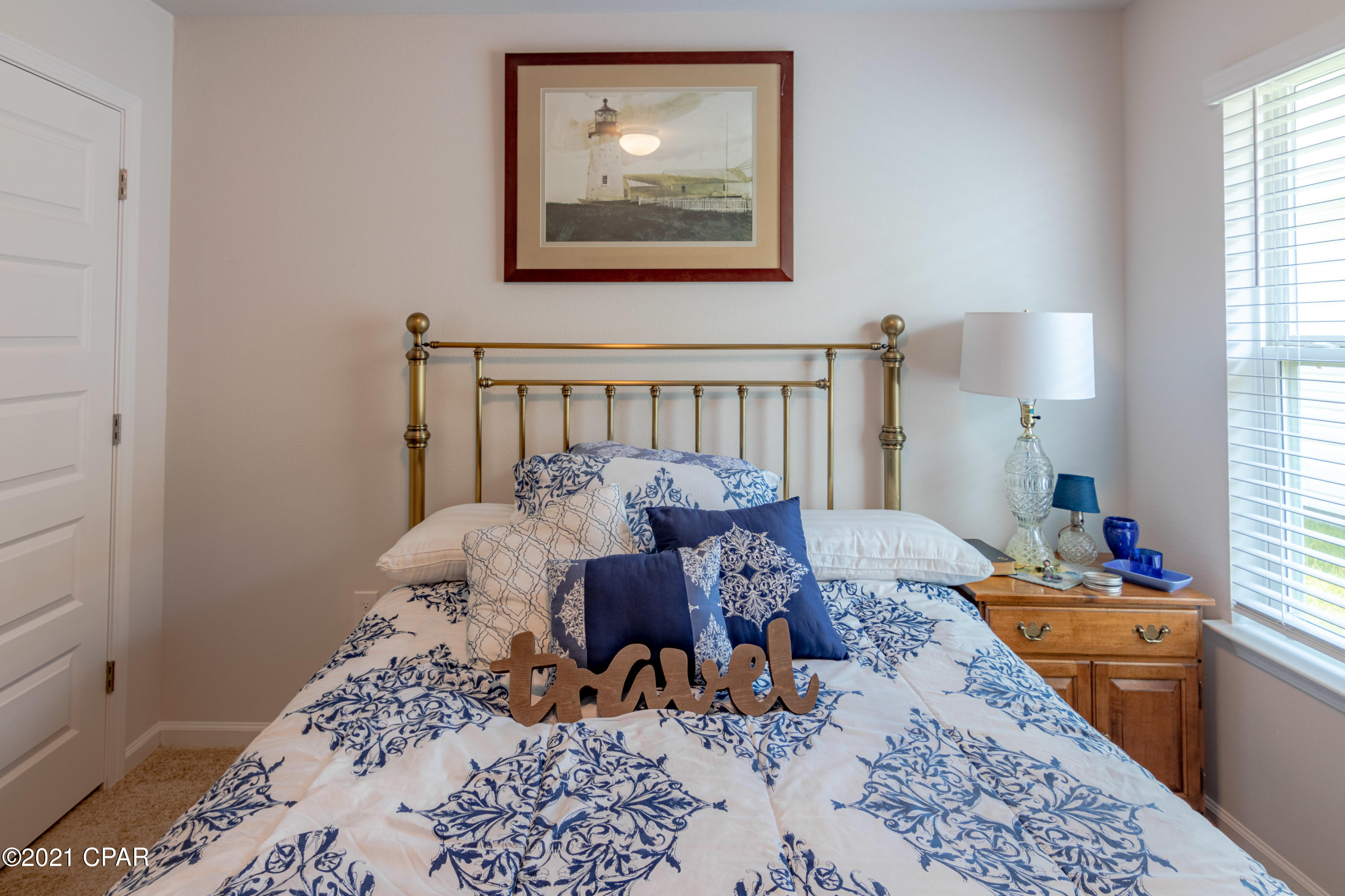 Brighton Oaks - Residential