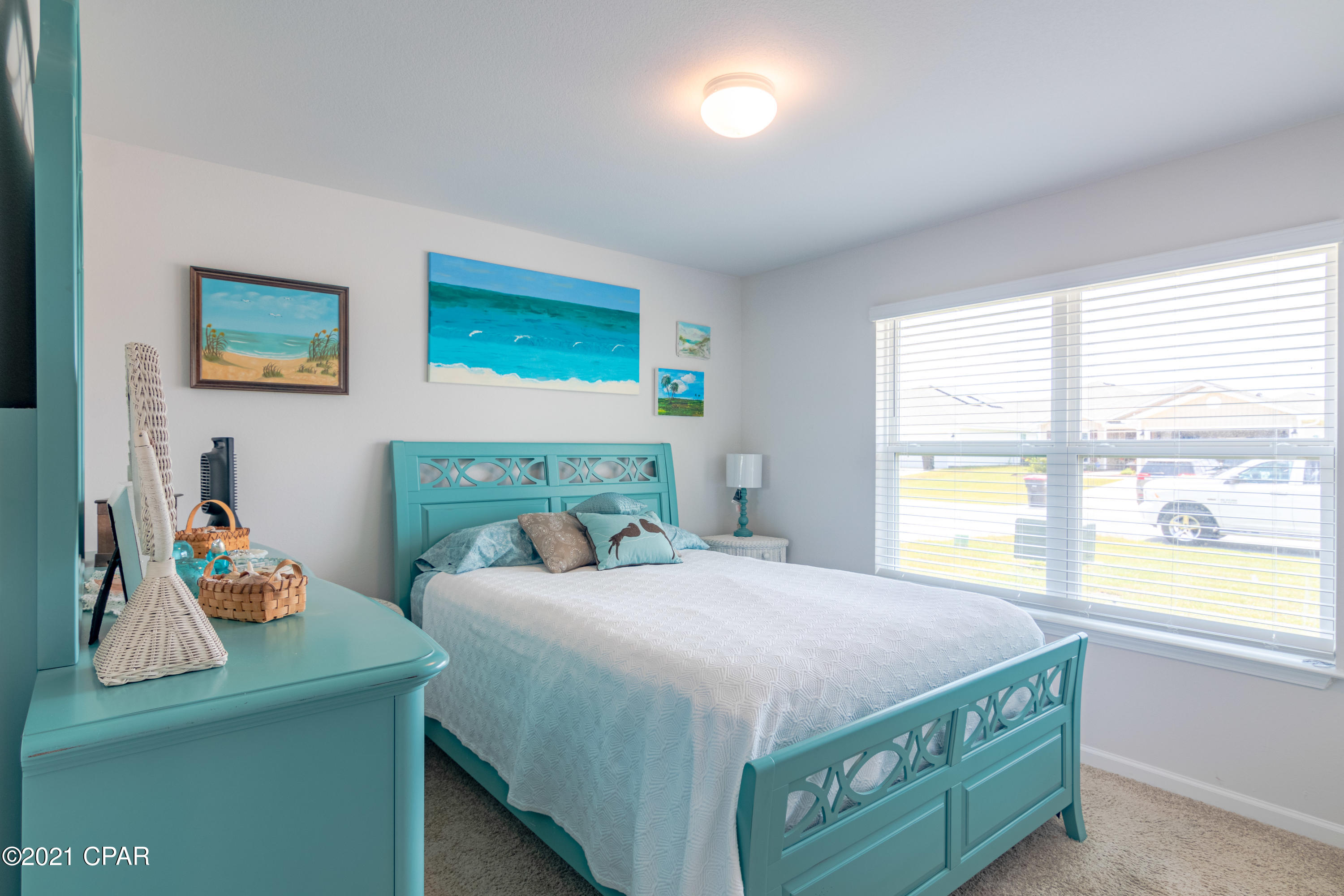 Brighton Oaks - Residential