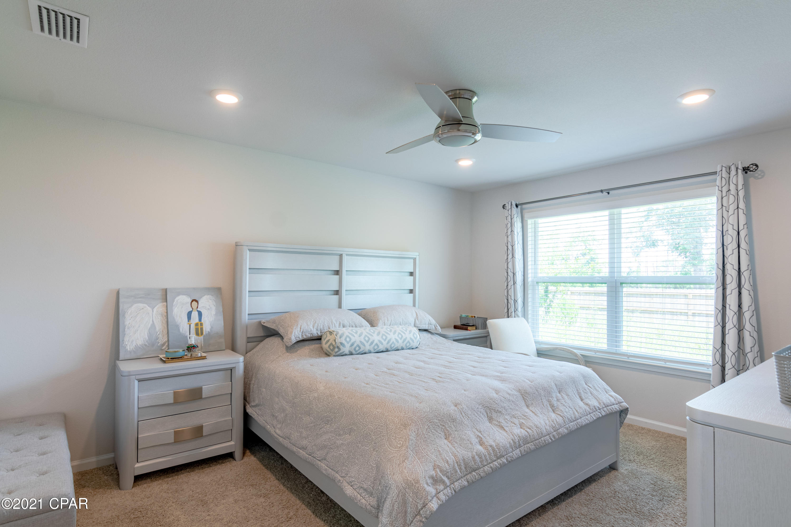 Brighton Oaks - Residential