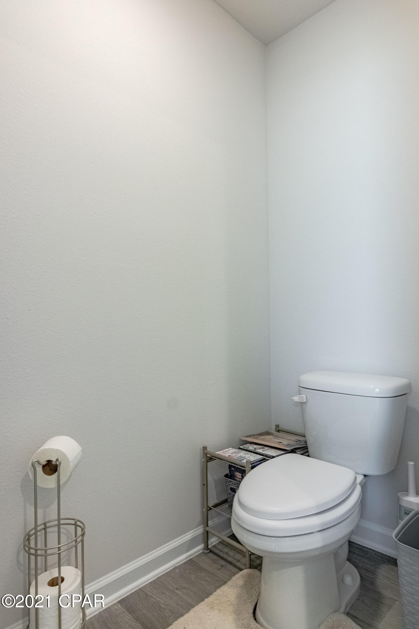 Brighton Oaks - Residential