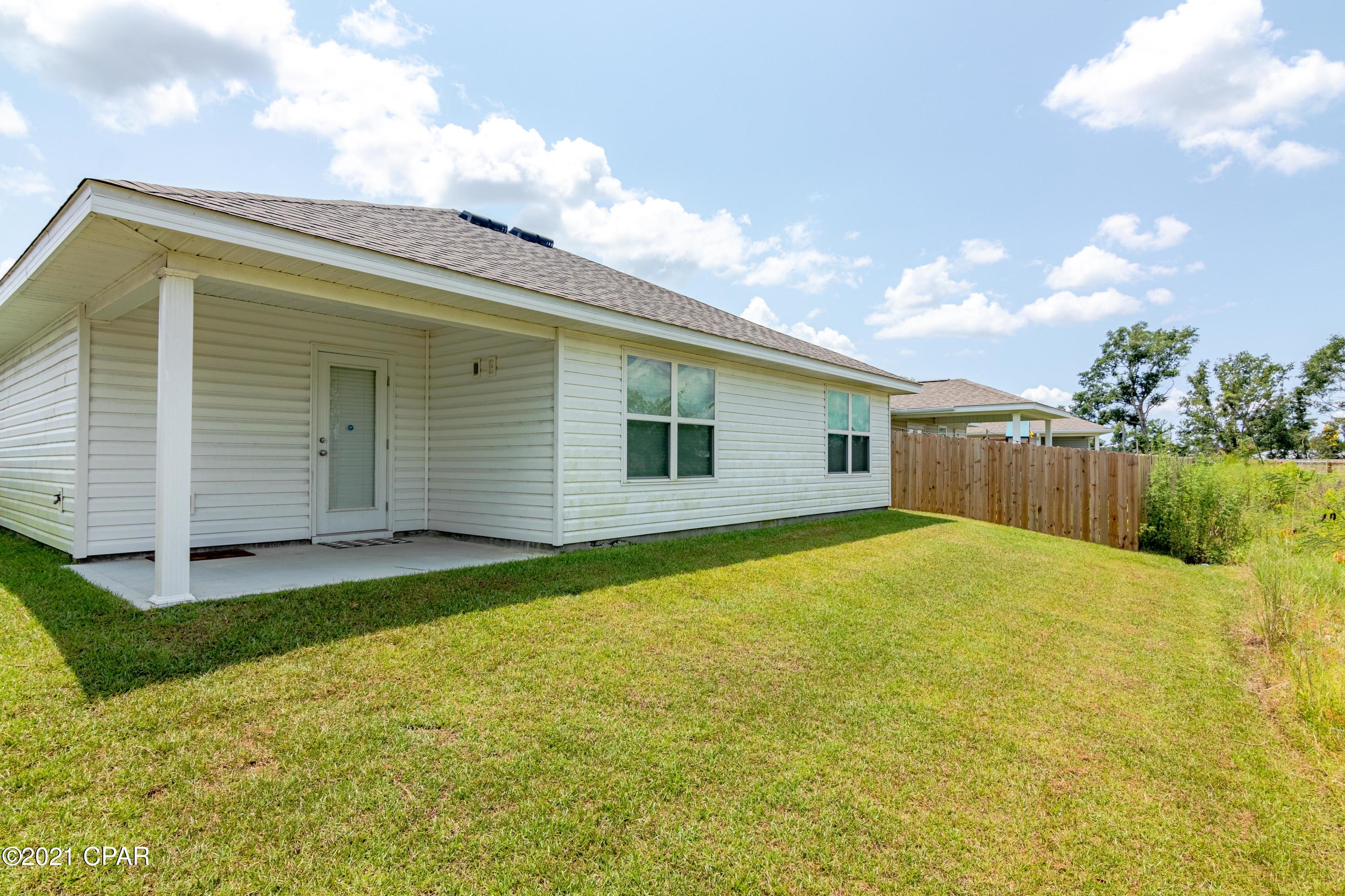 Brighton Oaks - Residential