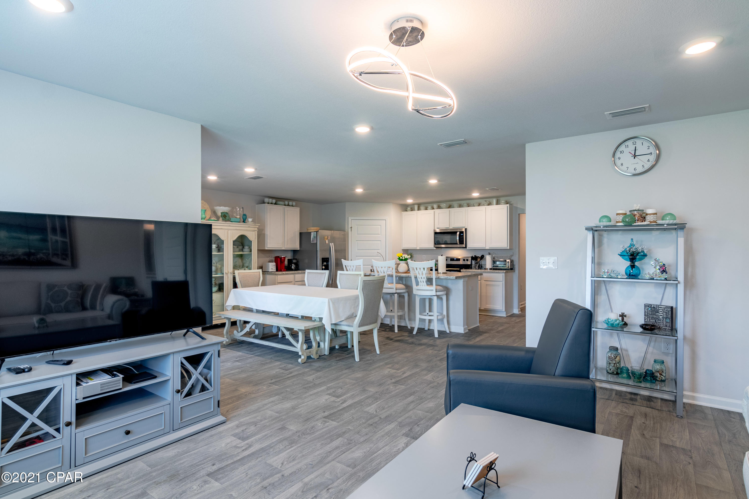 Brighton Oaks - Residential