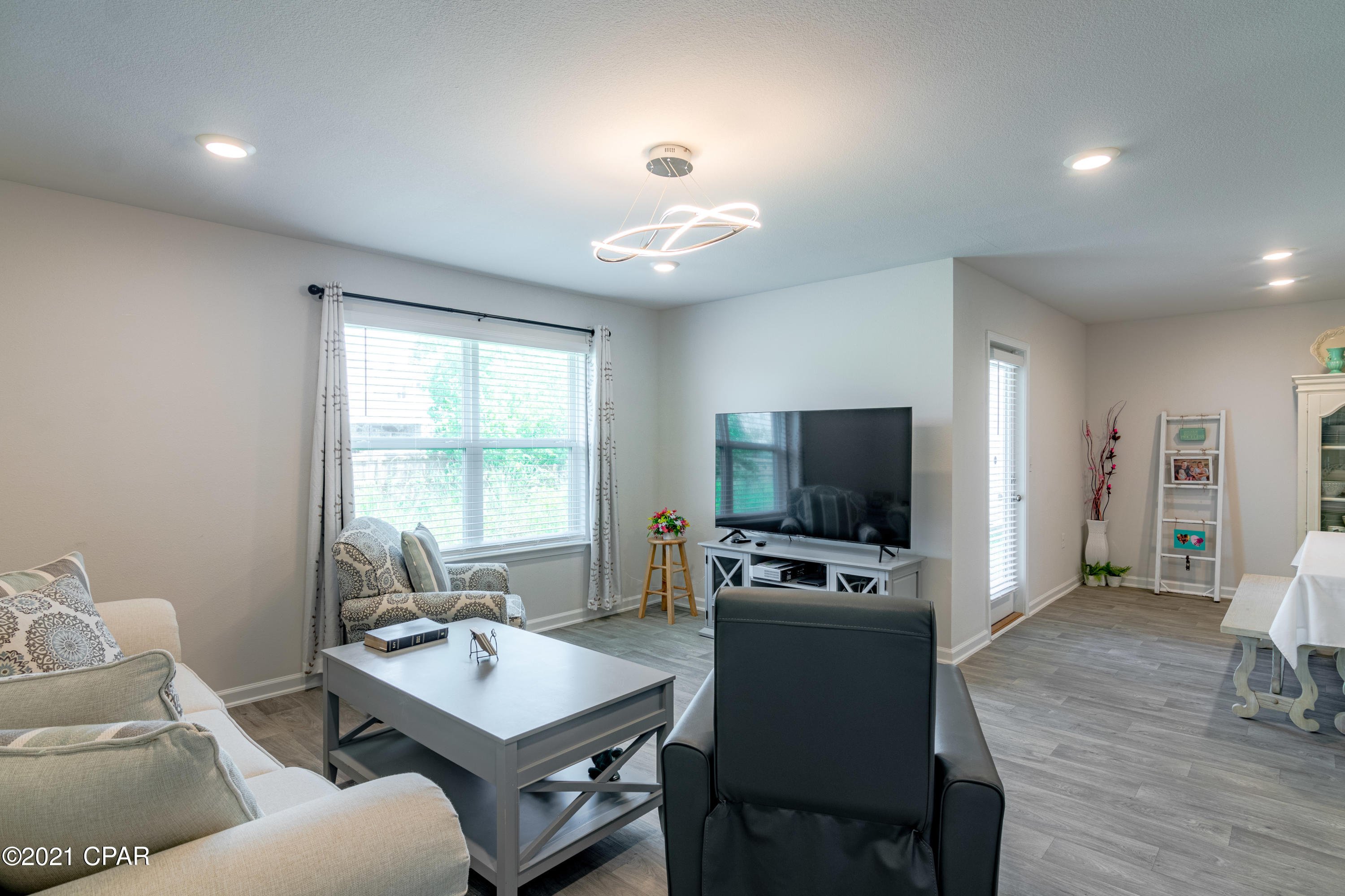 Brighton Oaks - Residential