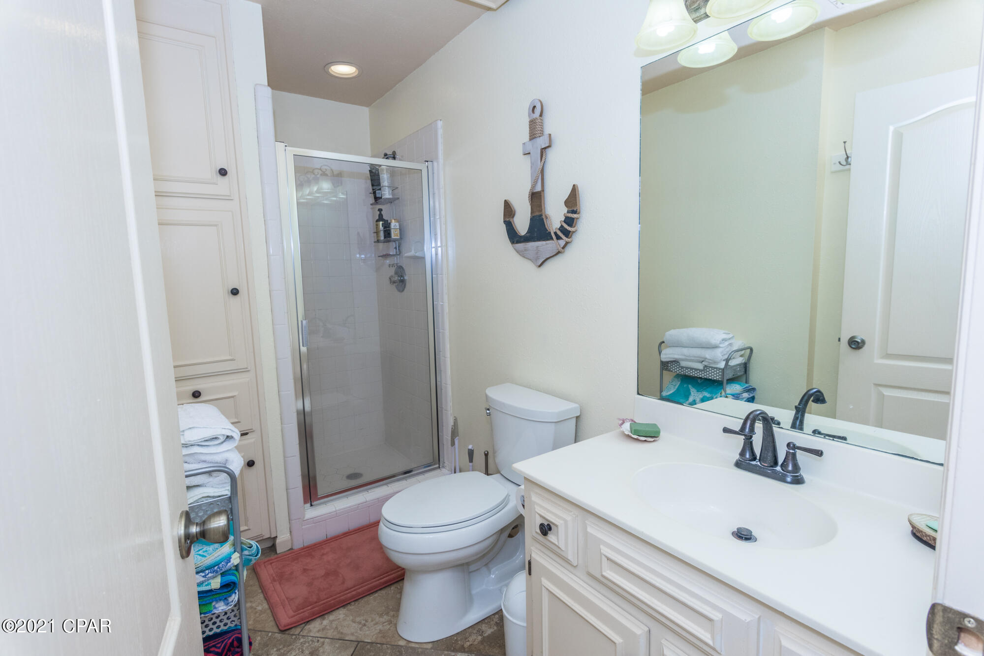 Horizon South XVI - Residential