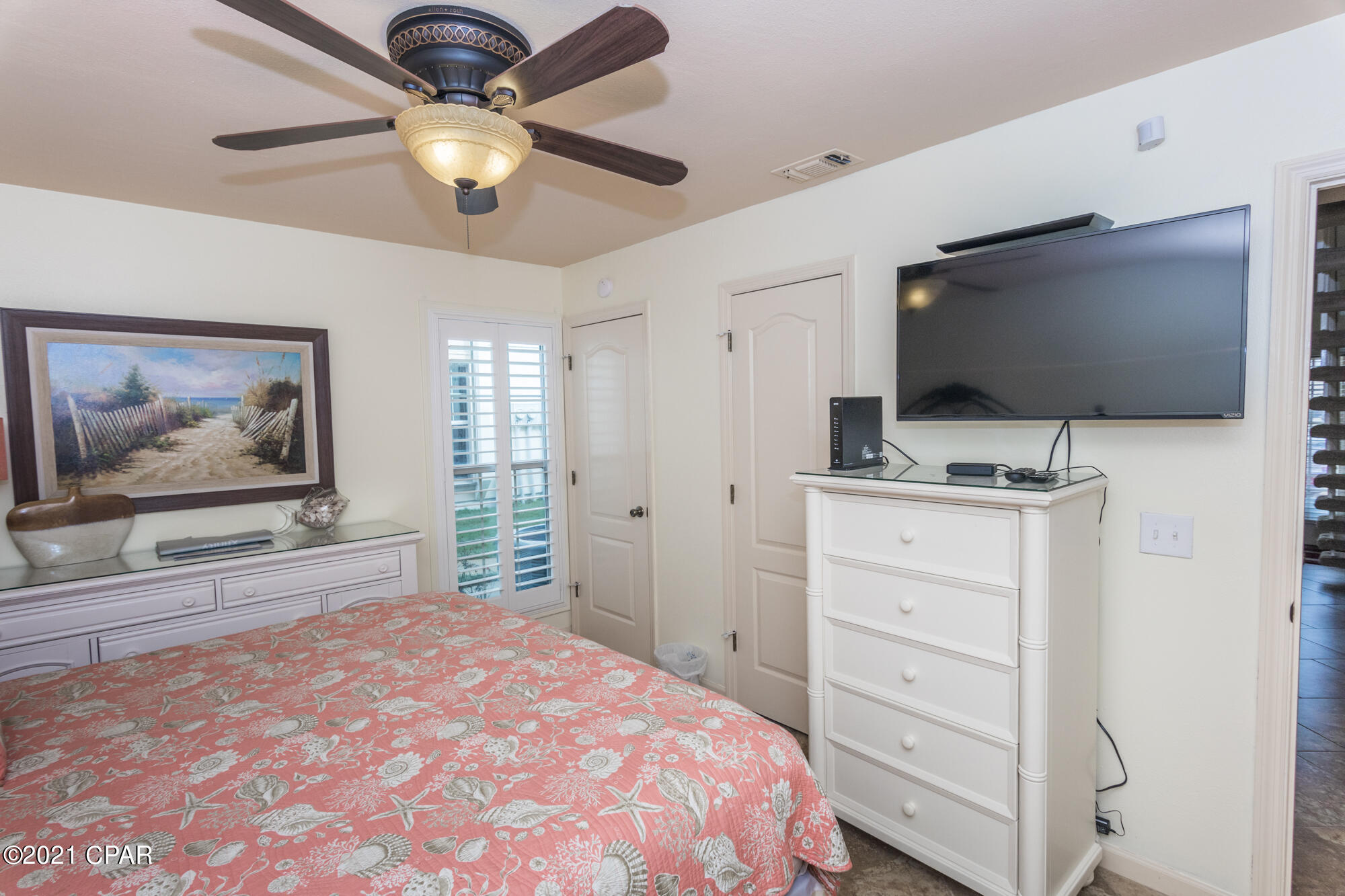 Horizon South XVI - Residential