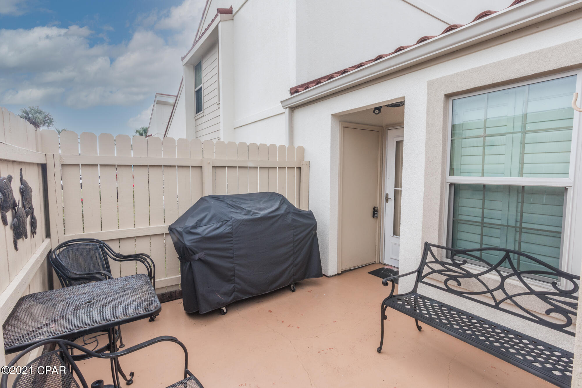 Horizon South XVI - Residential