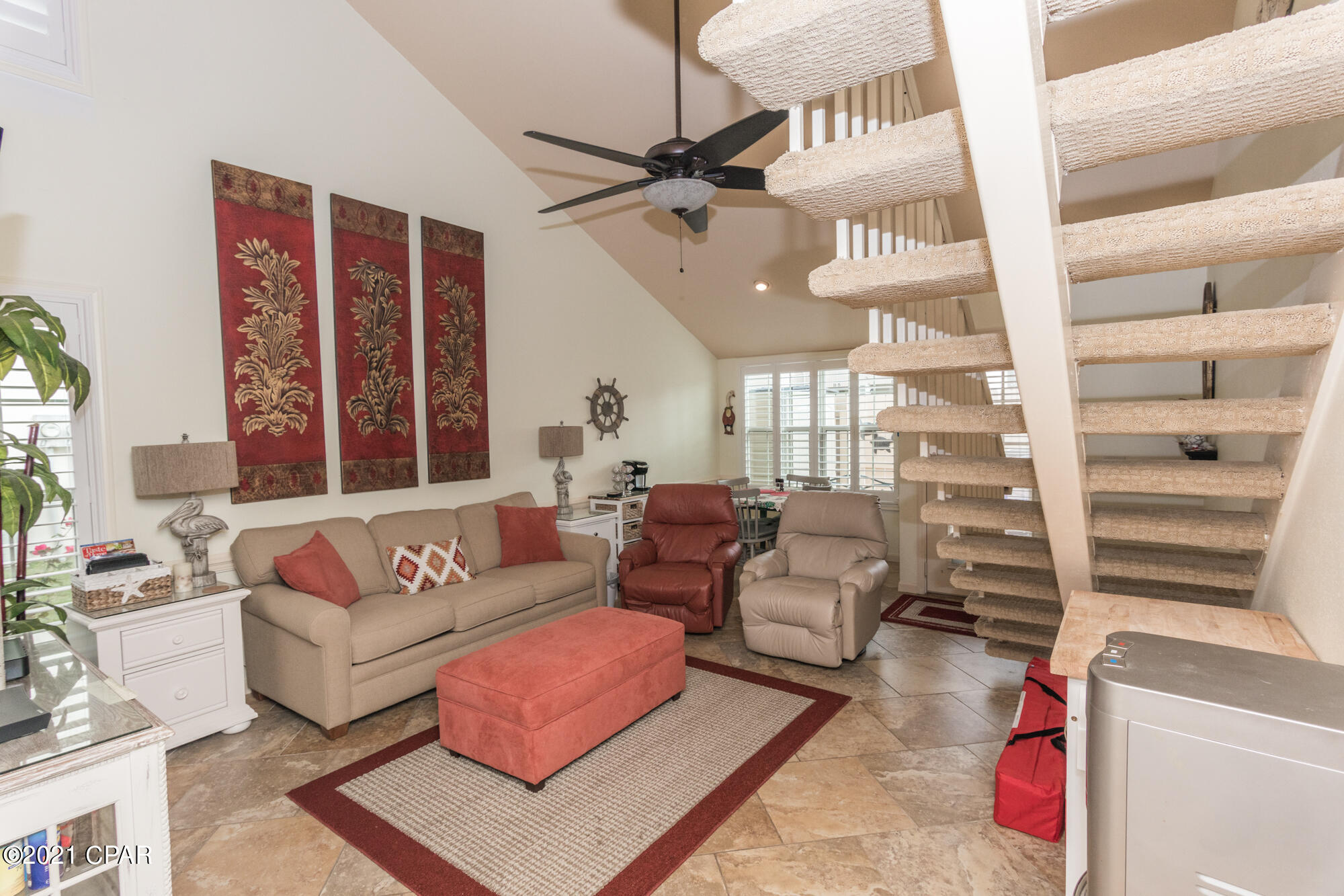 Horizon South XVI - Residential