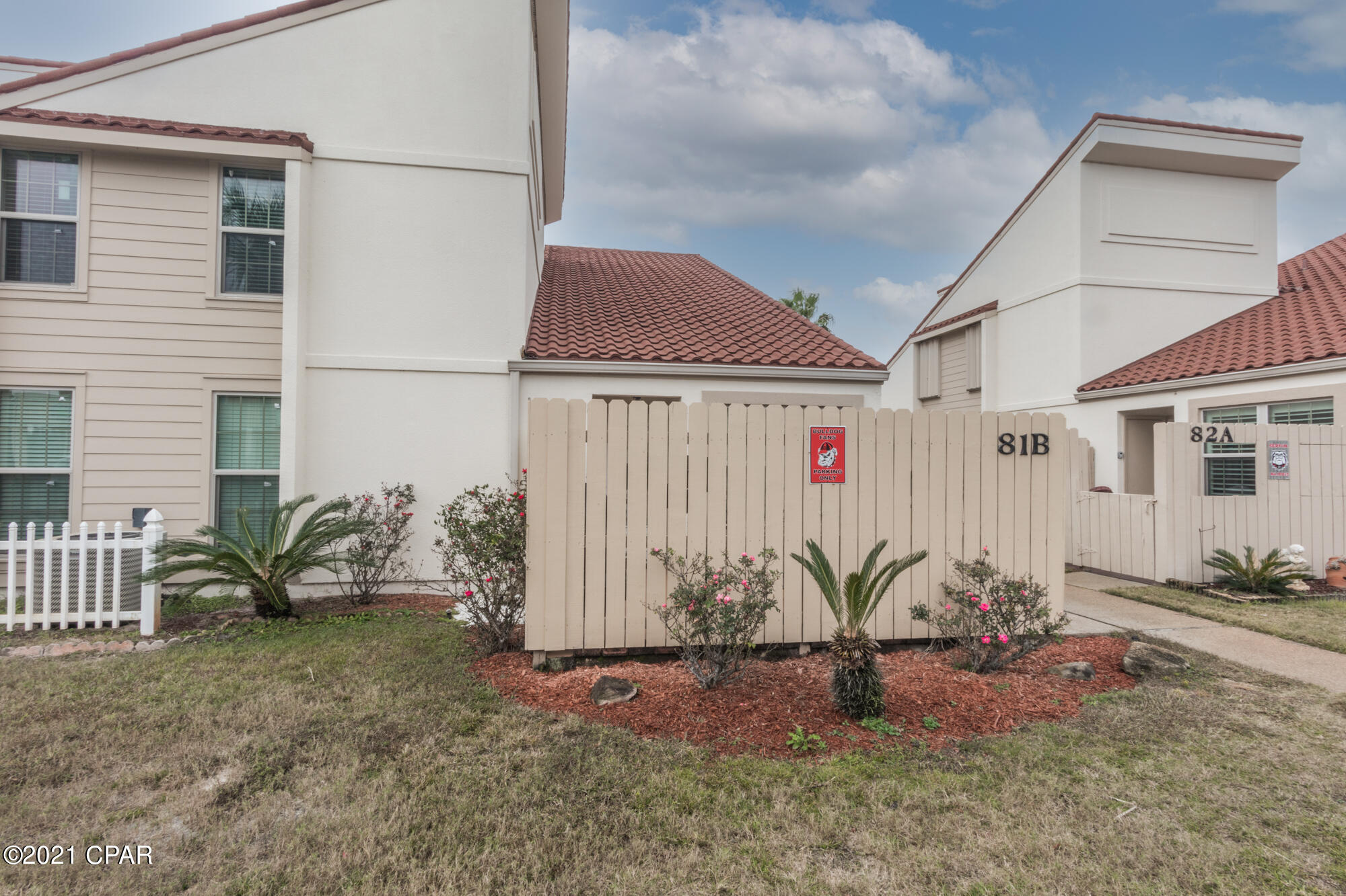 Horizon South XVI - Residential