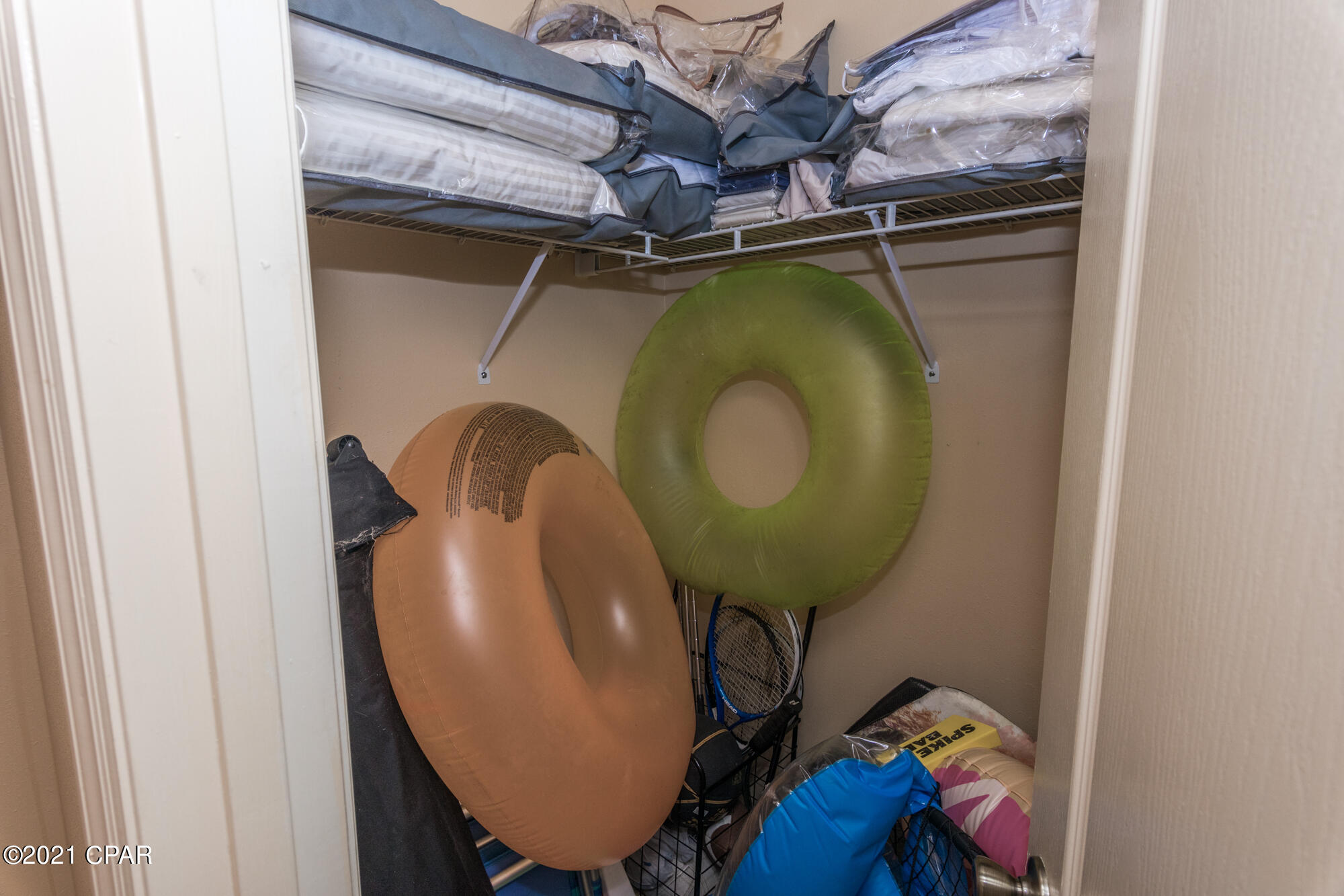 Horizon South XVI - Residential