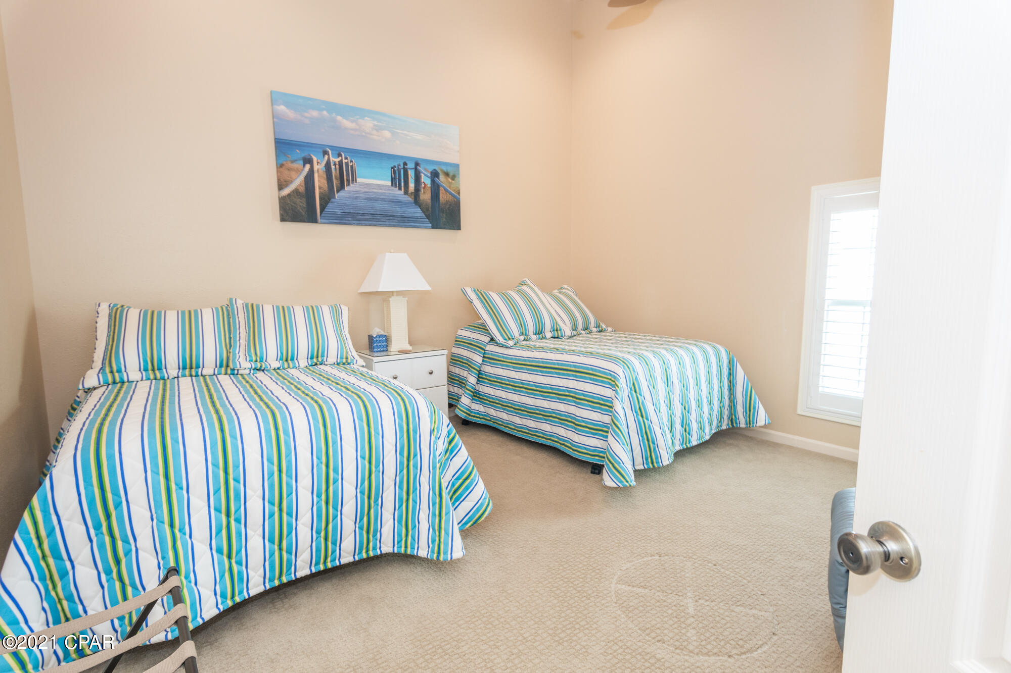 Horizon South XVI - Residential