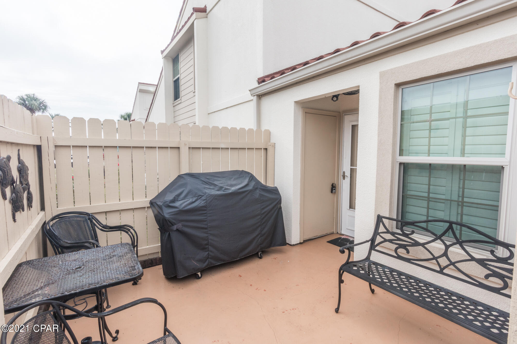 Horizon South XVI - Residential