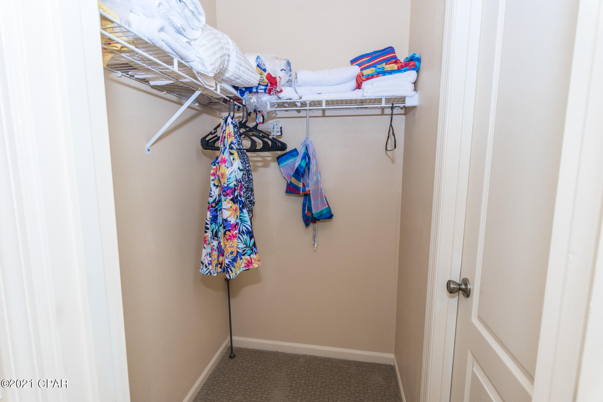 Horizon South XVI - Residential