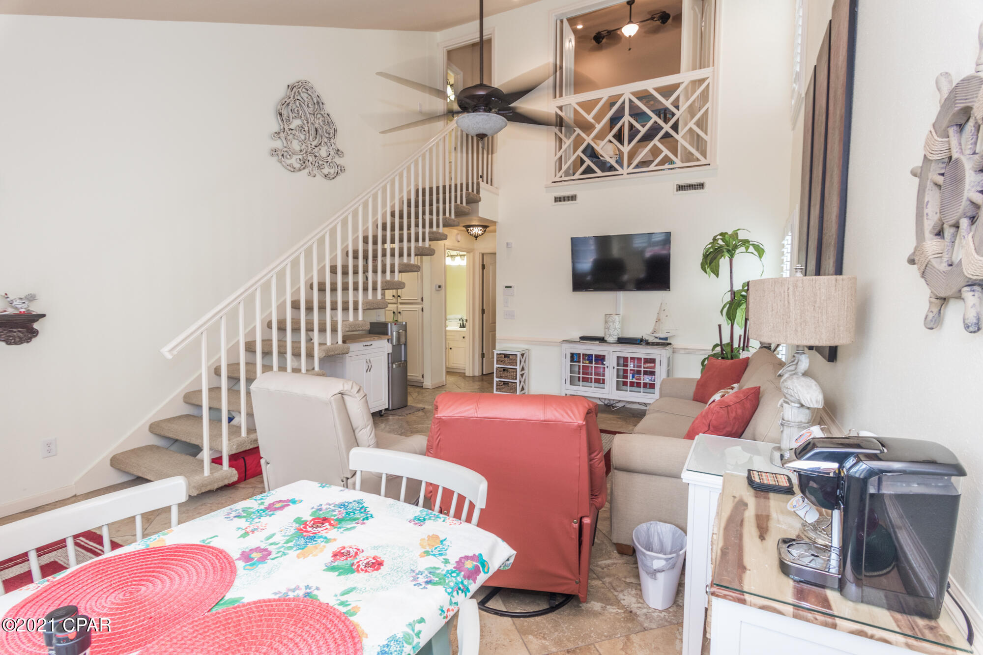 Horizon South XVI - Residential