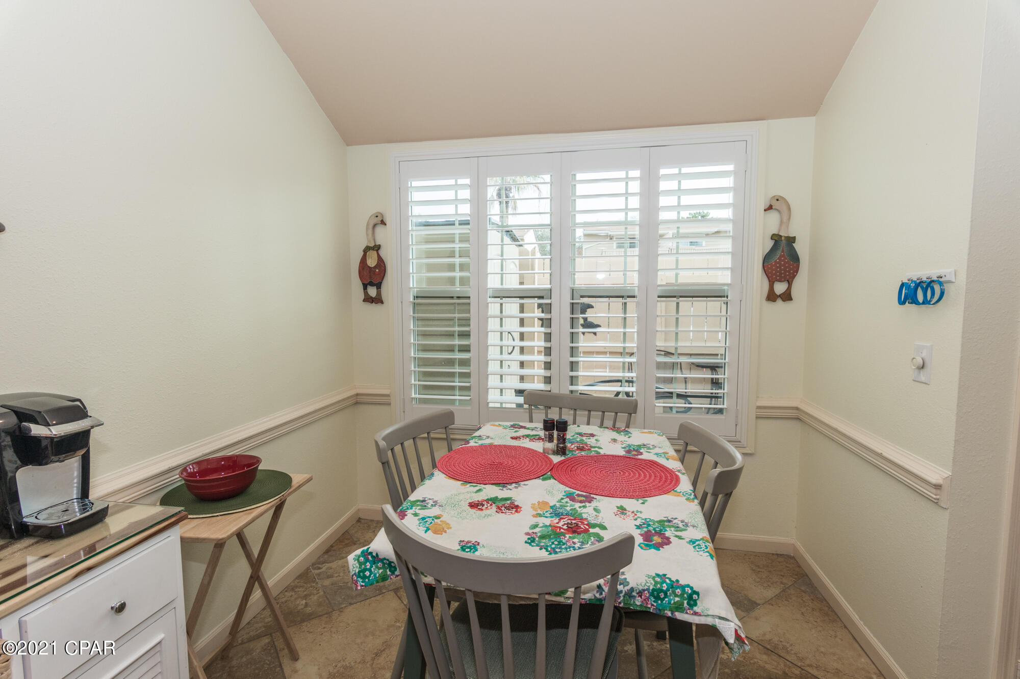 Horizon South XVI - Residential