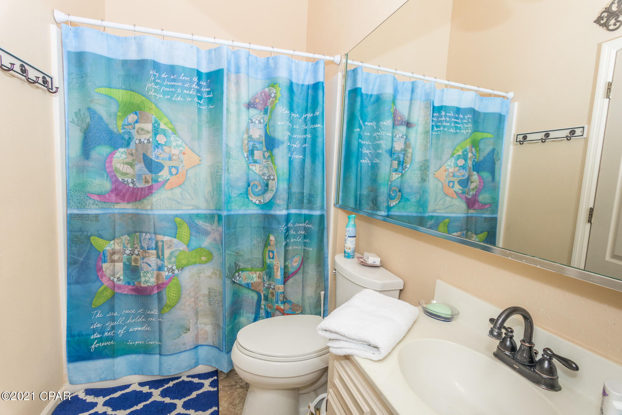 Horizon South XVI - Residential