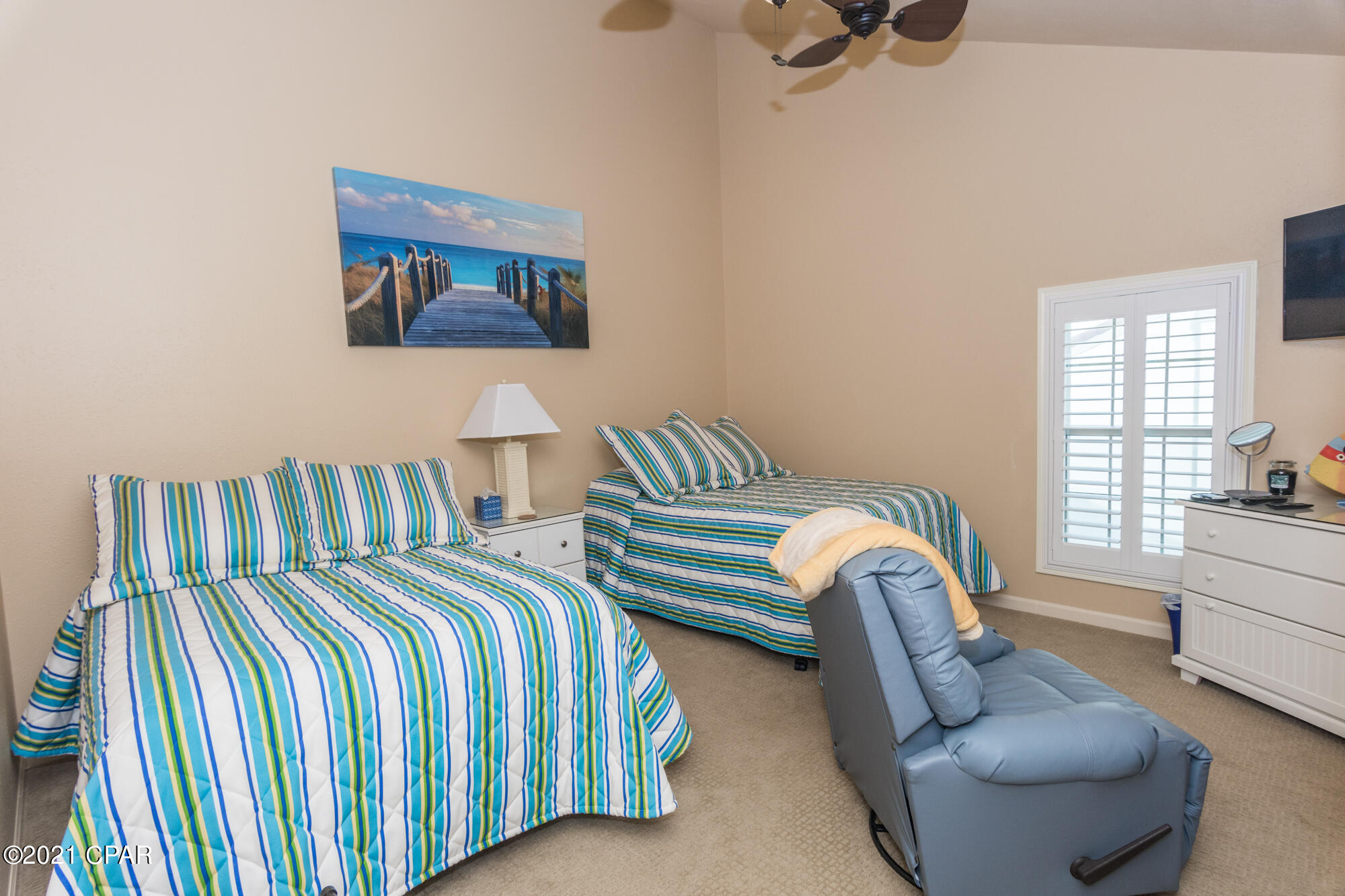 Horizon South XVI - Residential