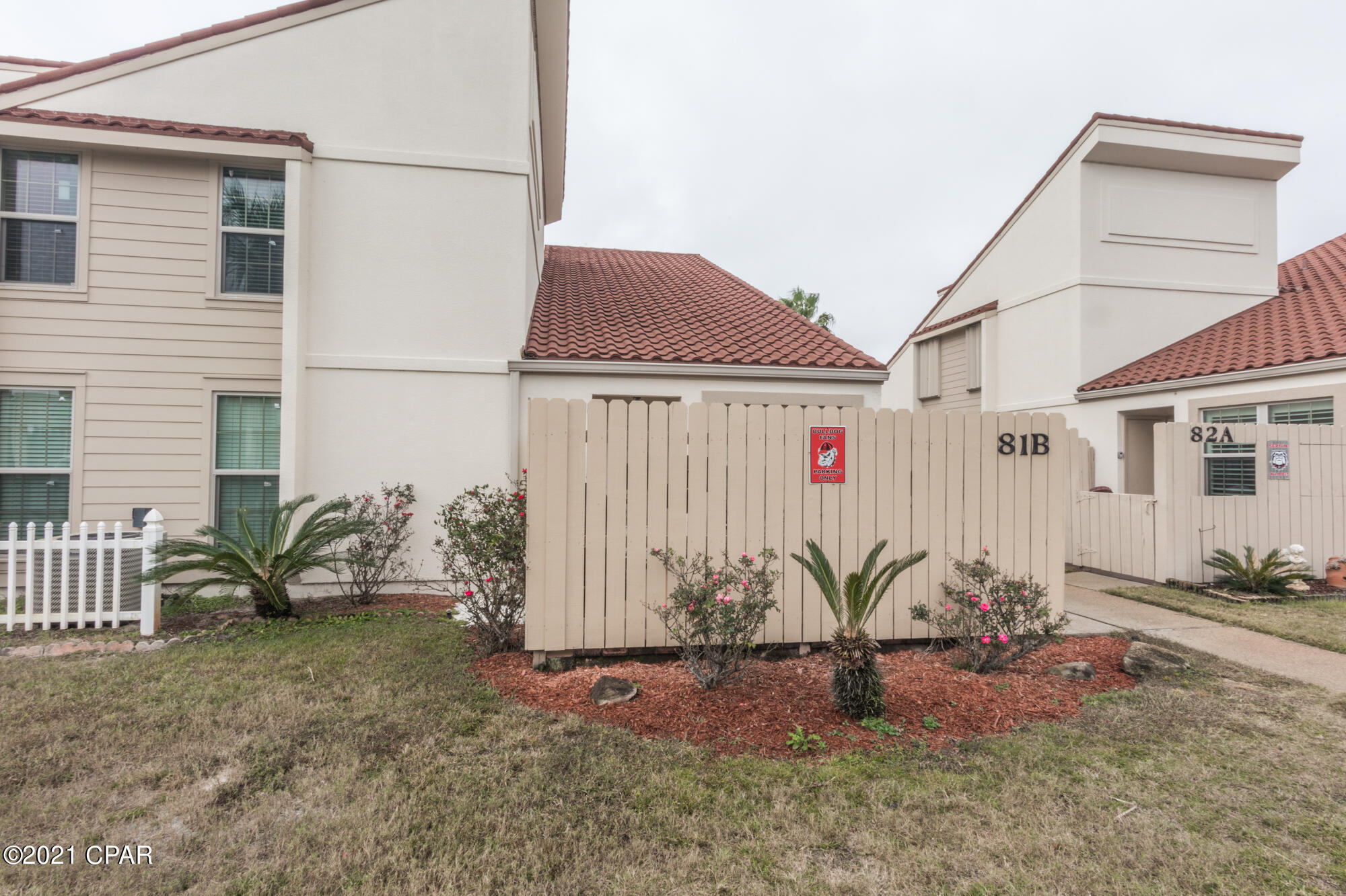 Horizon South XVI - Residential