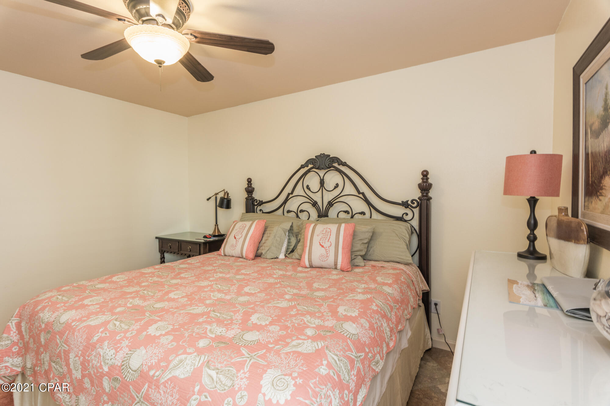 Horizon South XVI - Residential