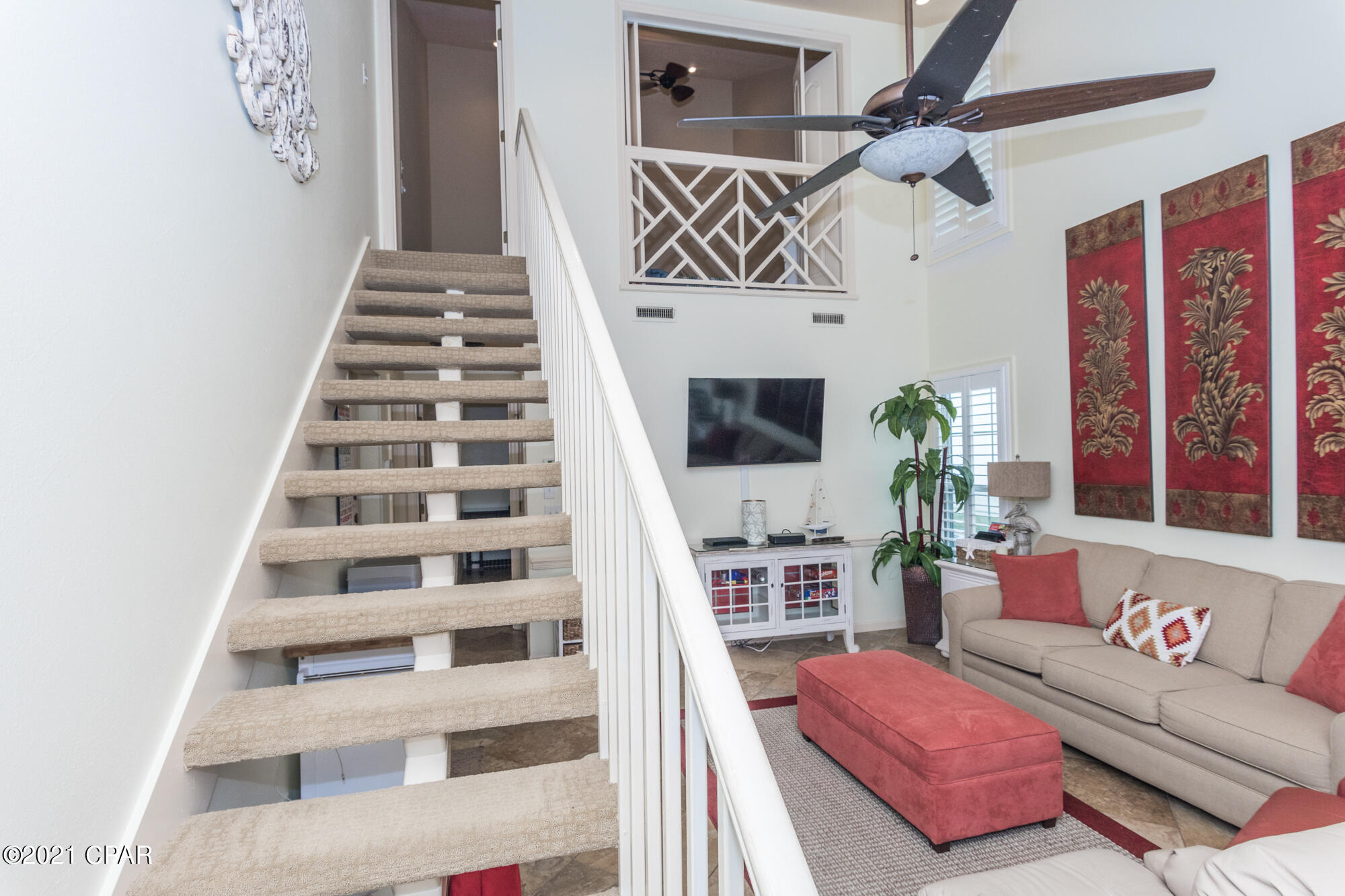 Horizon South XVI - Residential