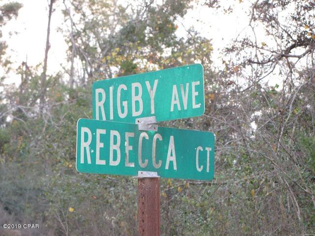 Compass Lake In The Hills - Land