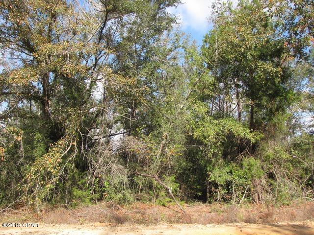 Compass Lake In The Hills - Land