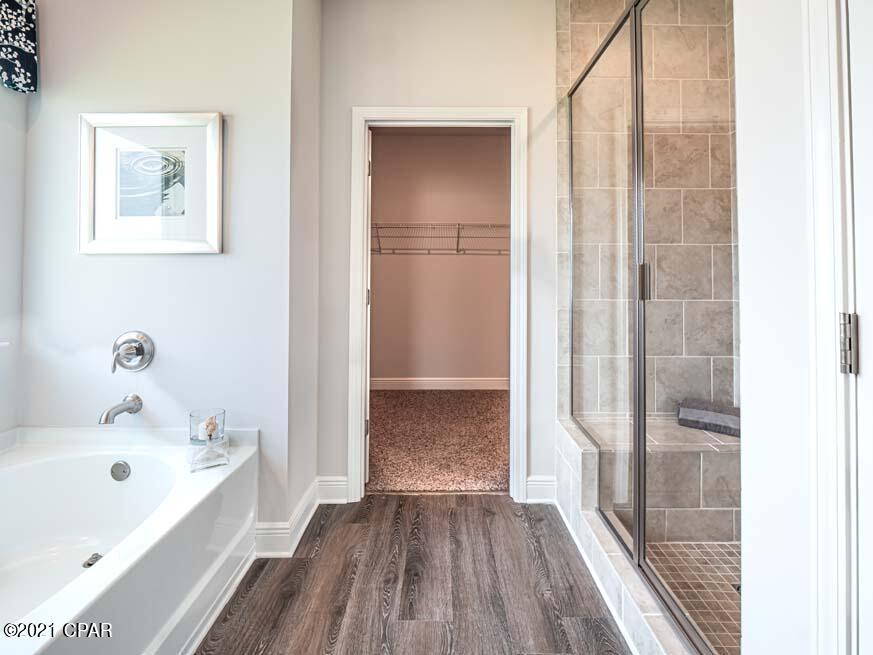 Tierra Verde - Residential