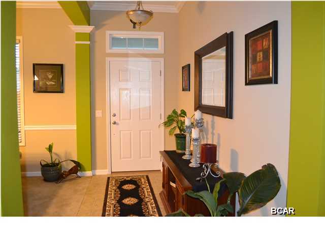 Hawks Landing - Residential