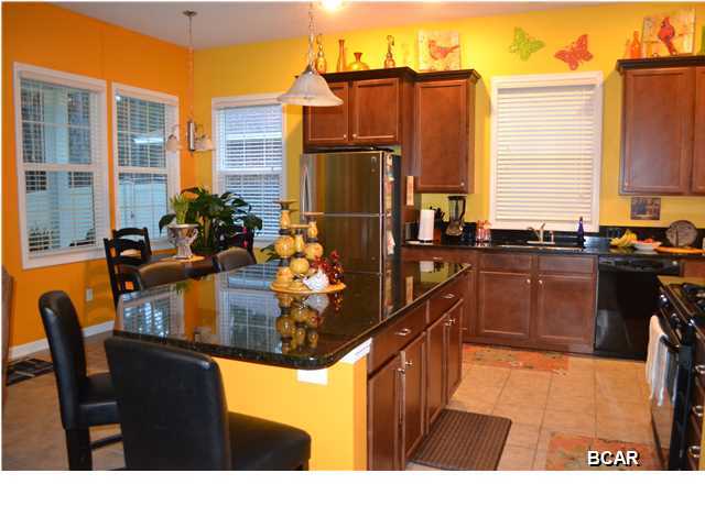 Hawks Landing - Residential