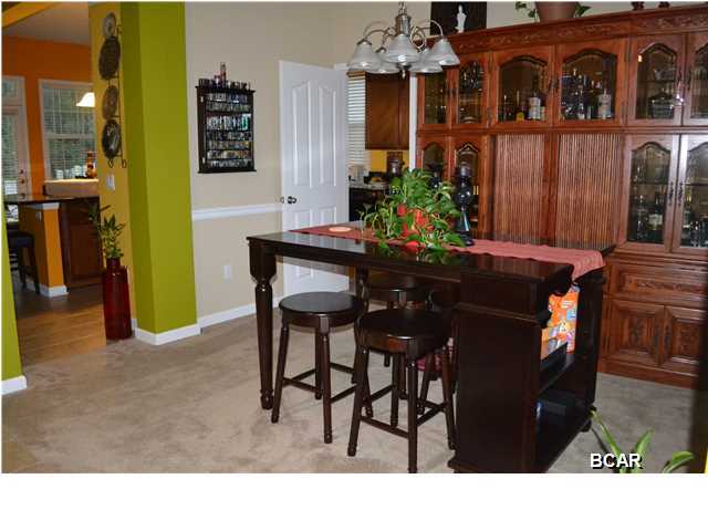 Hawks Landing - Residential