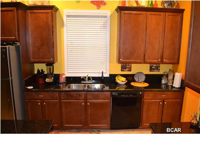 Hawks Landing - Residential